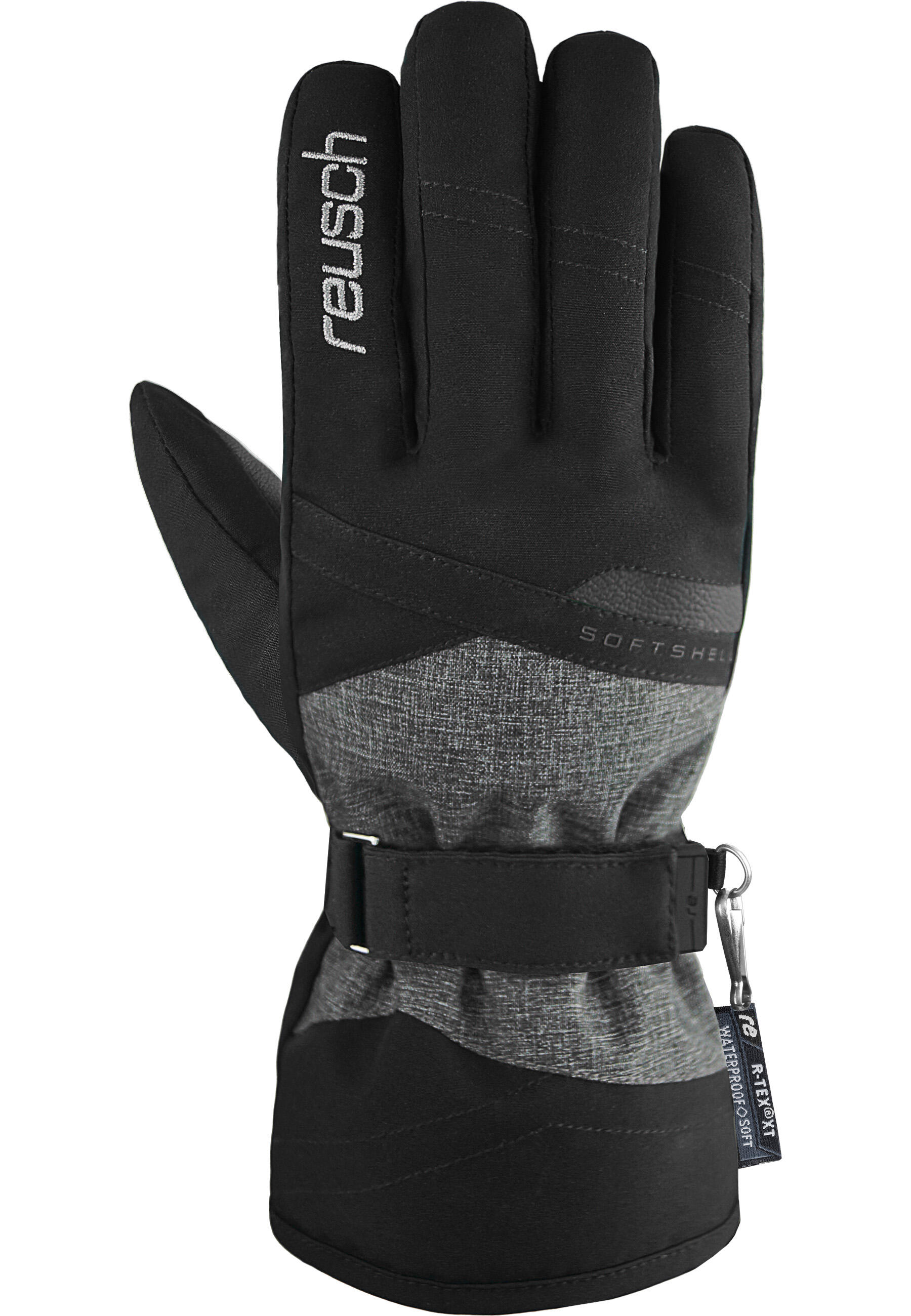 Skihandschuhe Hellen R-TEX XT 10/15