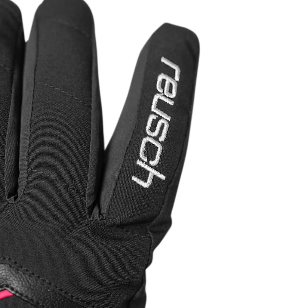 Ski gloves Reusch Marisa