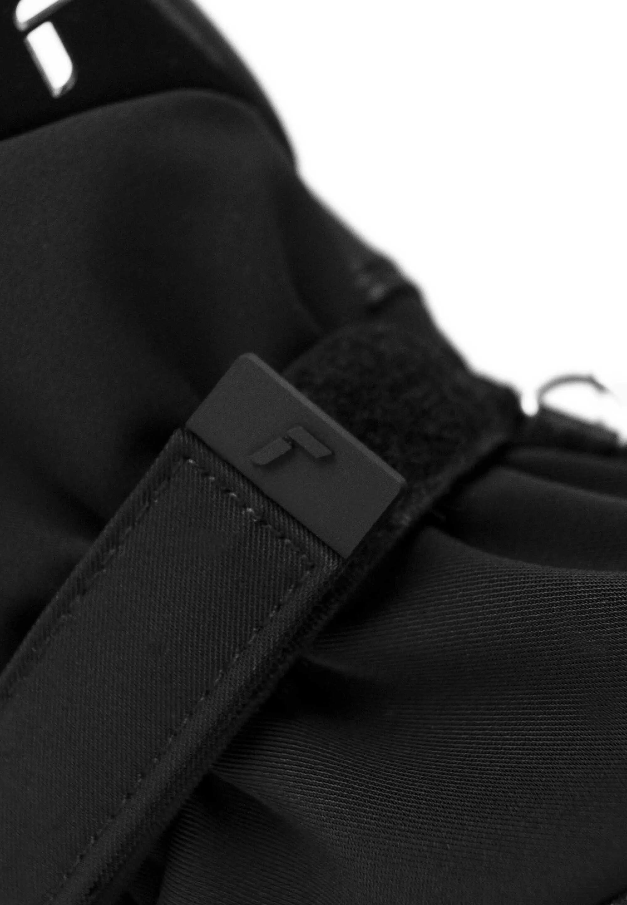 Wanten Sonja R-TEX XT Mitten 8/15
