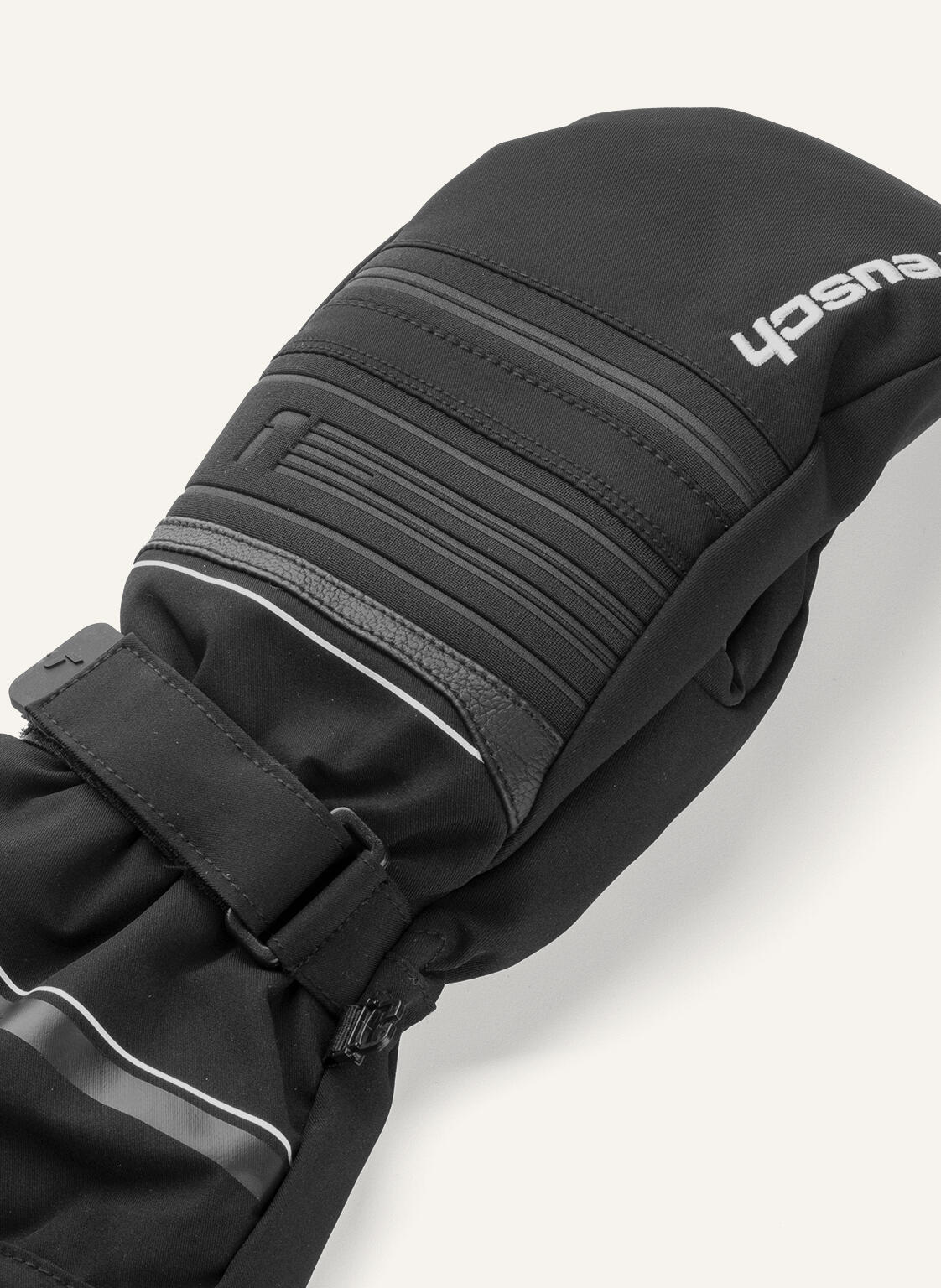 Luvas de neve Reusch Kondor R-TEX® XT 9/15