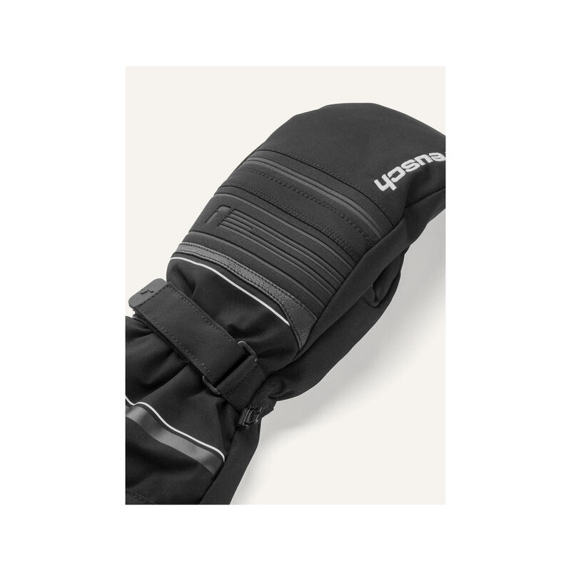 Mănuși de schi Reusch unisex
