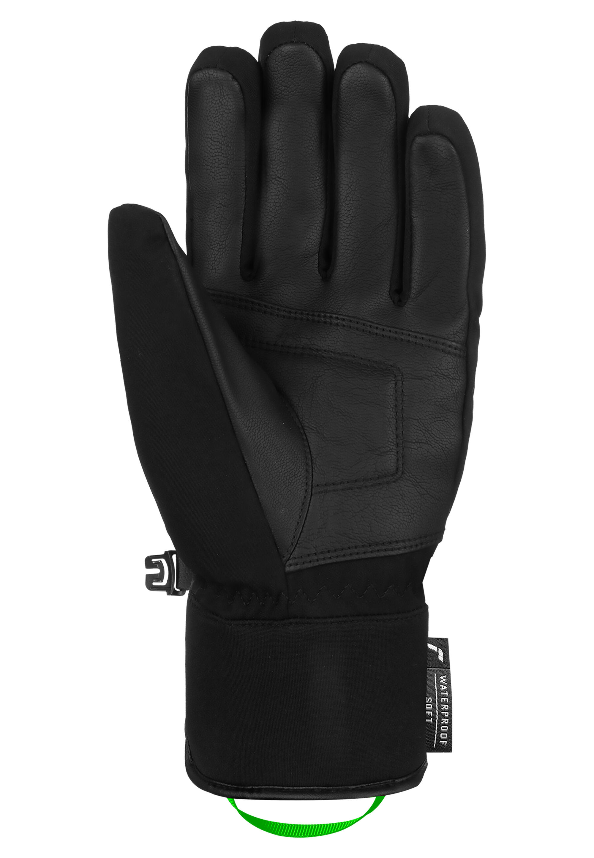 Fingerhandschuhe Louis R-TEX® XT 6/15