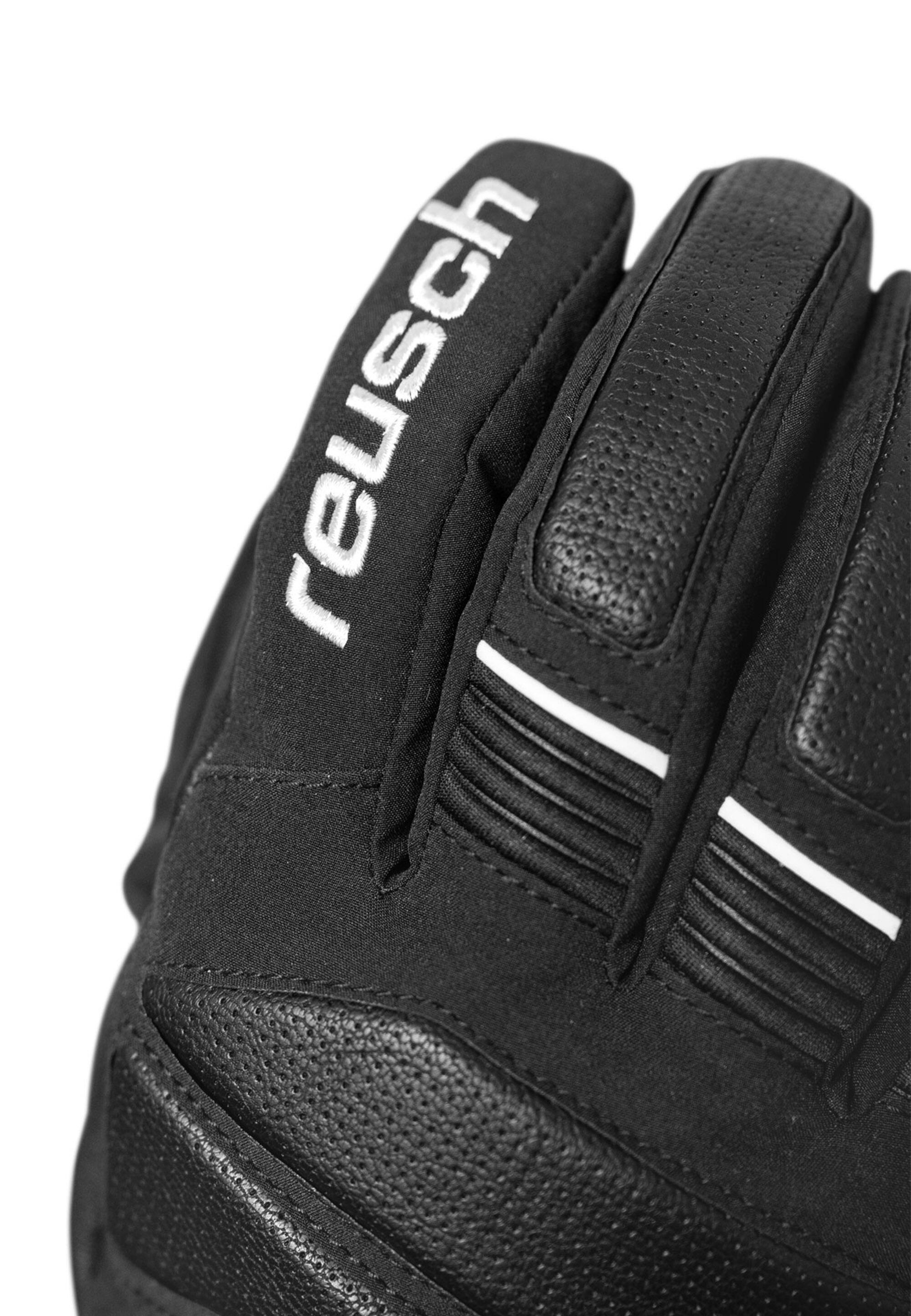Guanti da sci Reusch Thunder R-TEX® XT 6/15