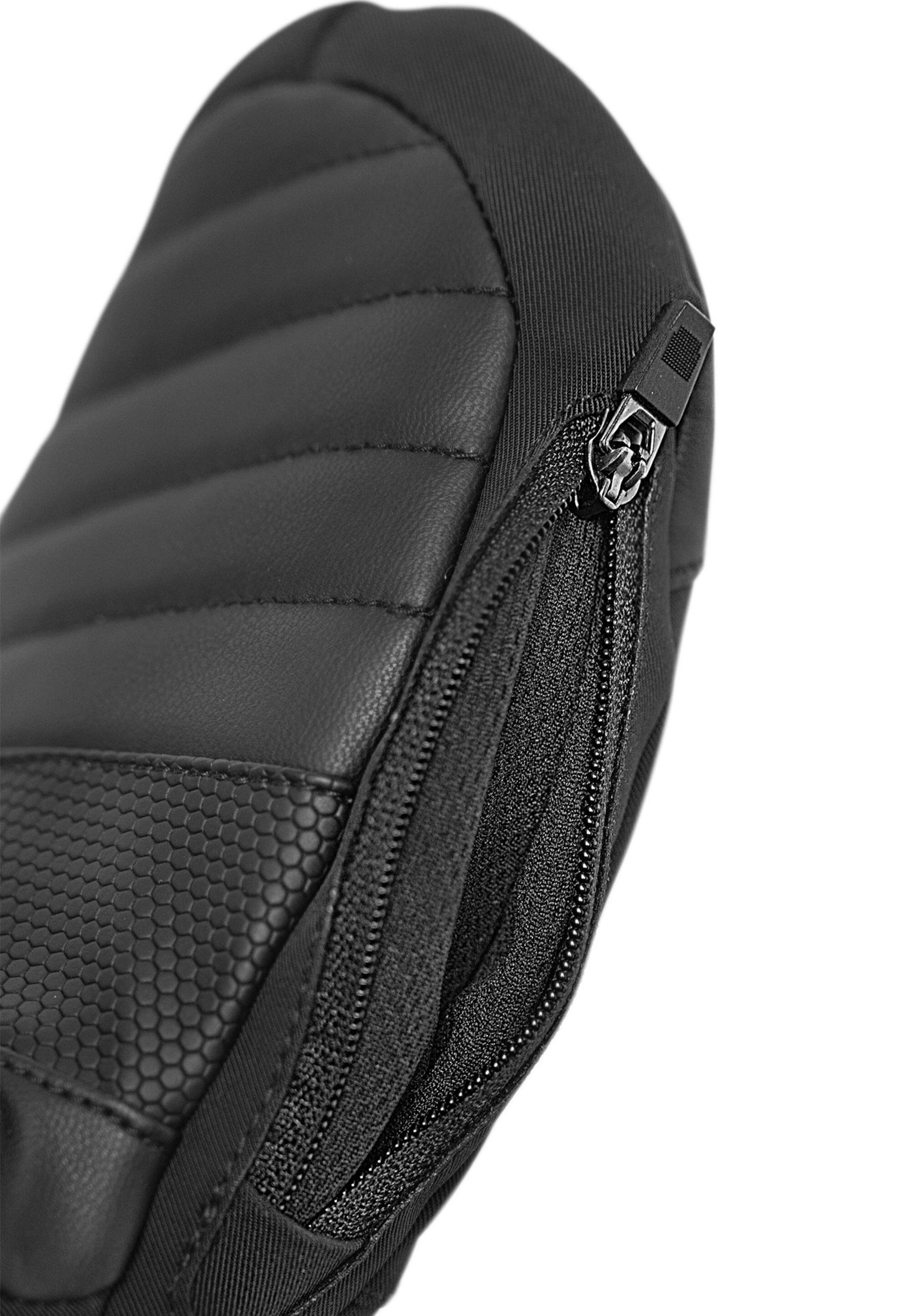 Luvas de esqui Reusch Anakin R-TEX® XT 6/15