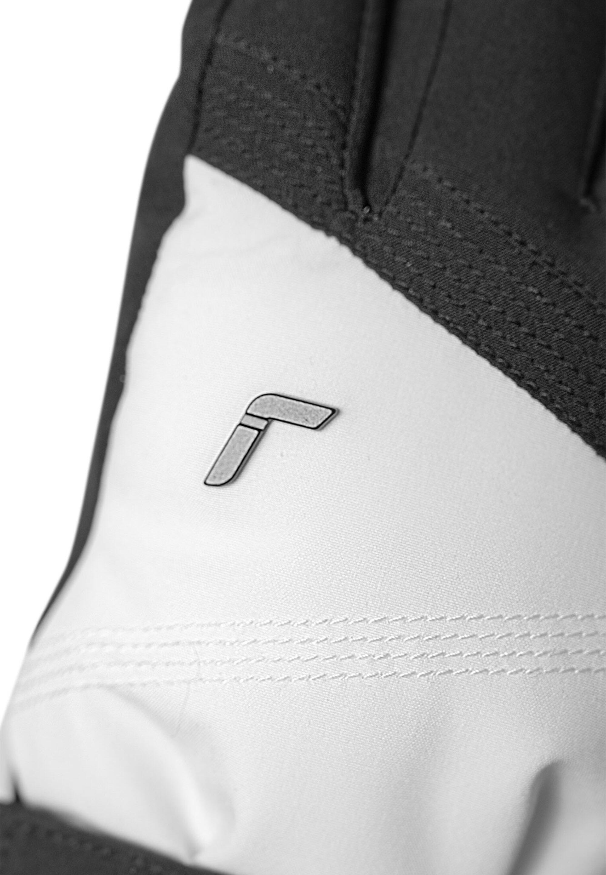 Fingerhandschuhe Susan GORE-TEX 7/15