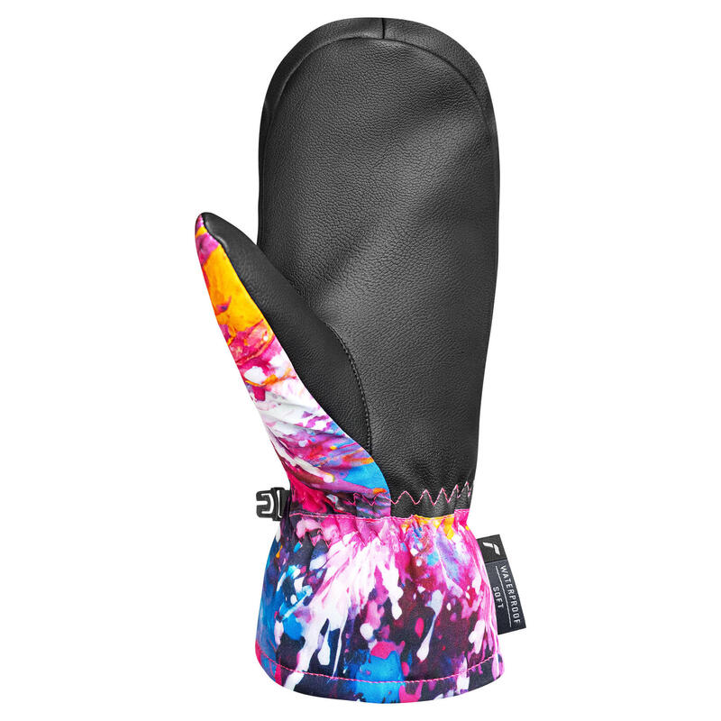 Mănuși de schi pentru copii Reusch Cer R-Tex XT Junior