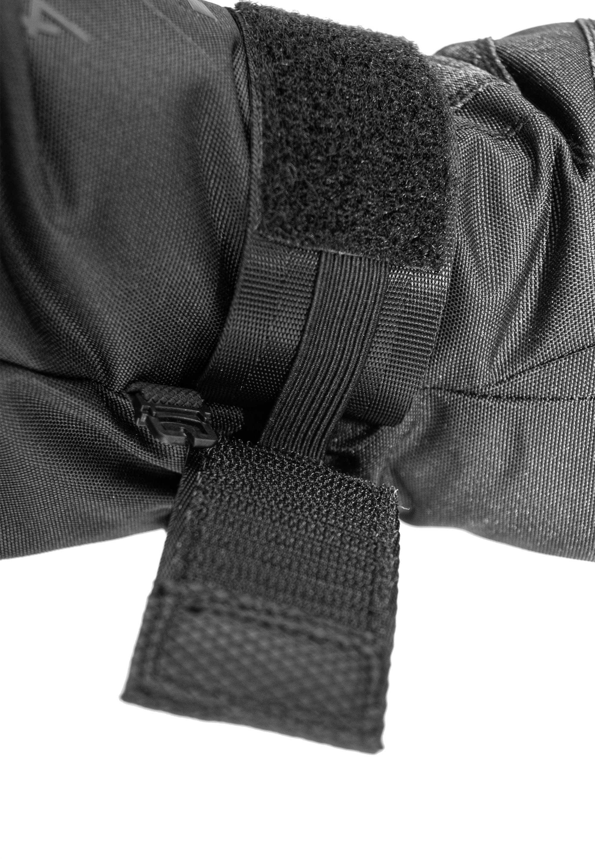 Gants à doigts Doubletake R-TEX® XT 8/15