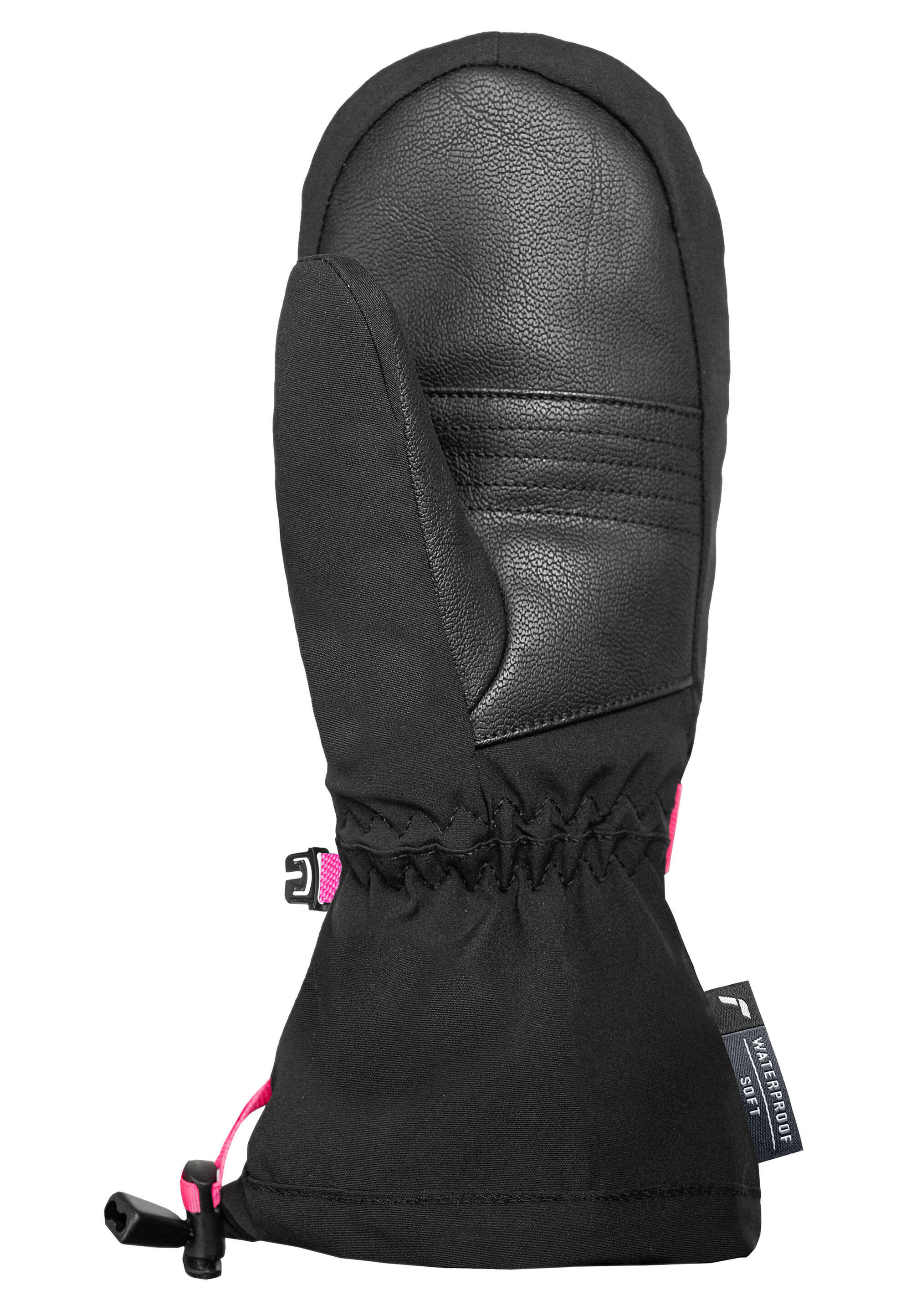 Fäustlinge Karl R-TEX® XT Junior Mitten 6/15