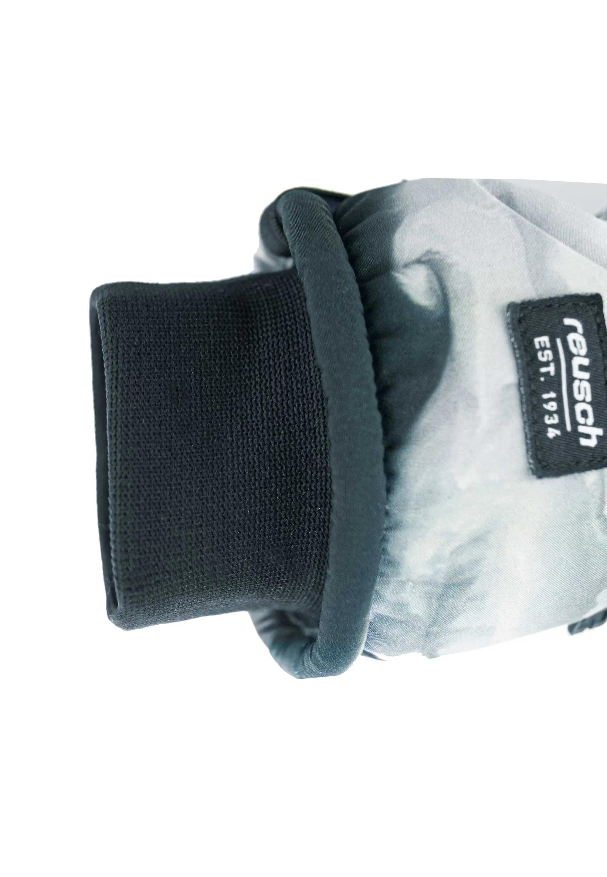 Wanten Carter R-TEX® XT Mitten 6/15