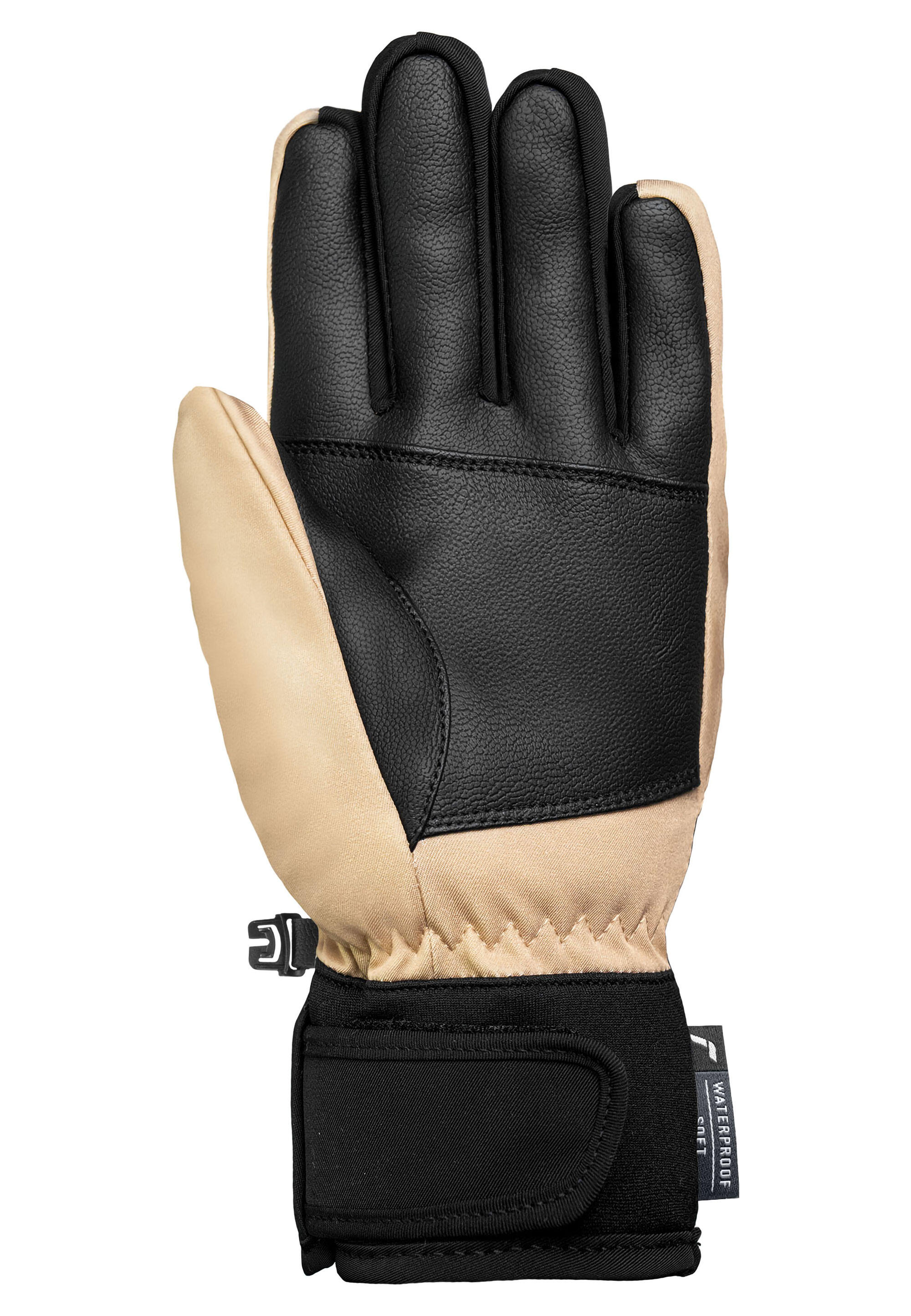 Gants à doigts Warrior R-TEX® XT Junior 6/15