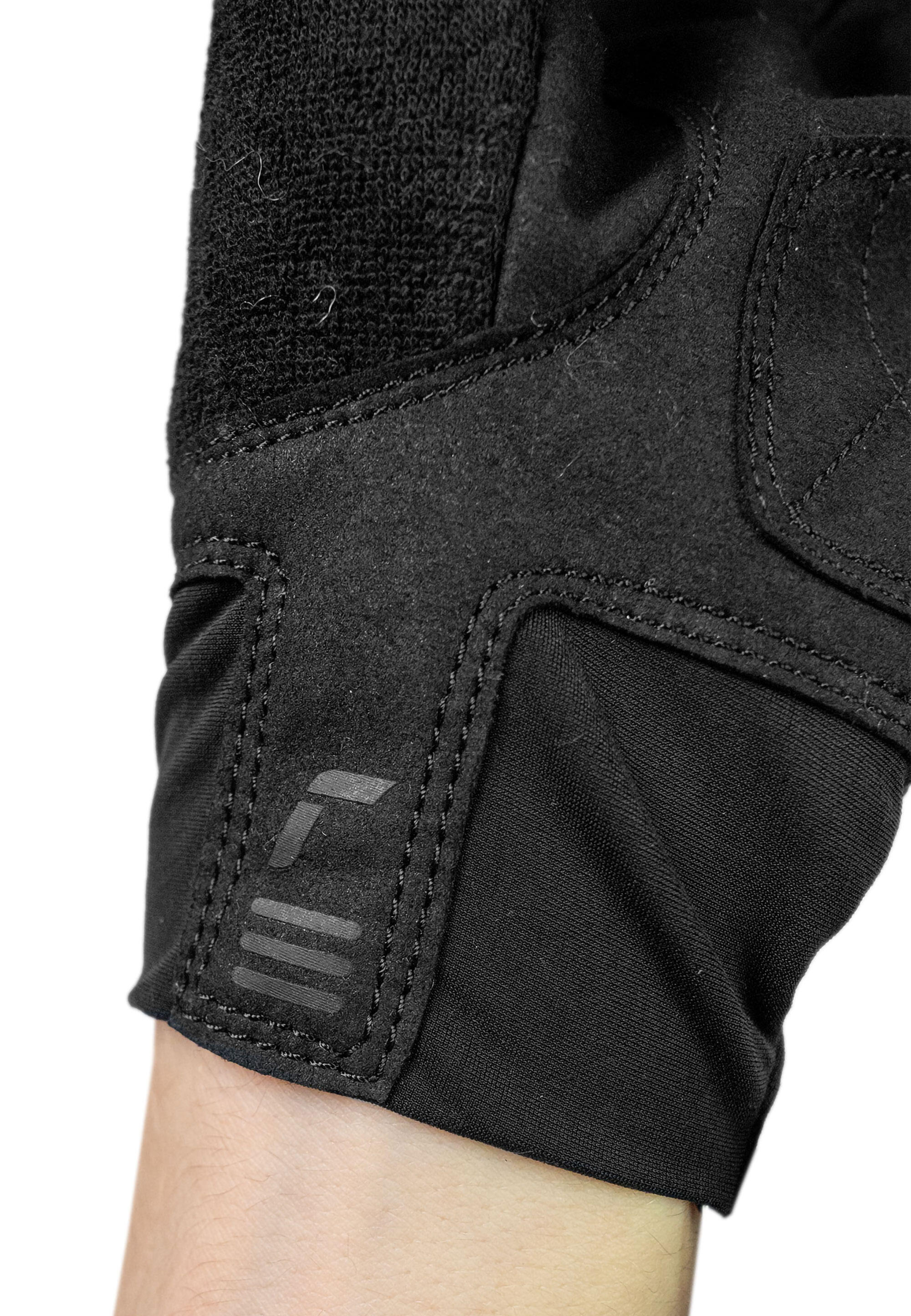 Vingerhandschoenen Glider STORMBLOXX™ TOUCH-TEC 7/15