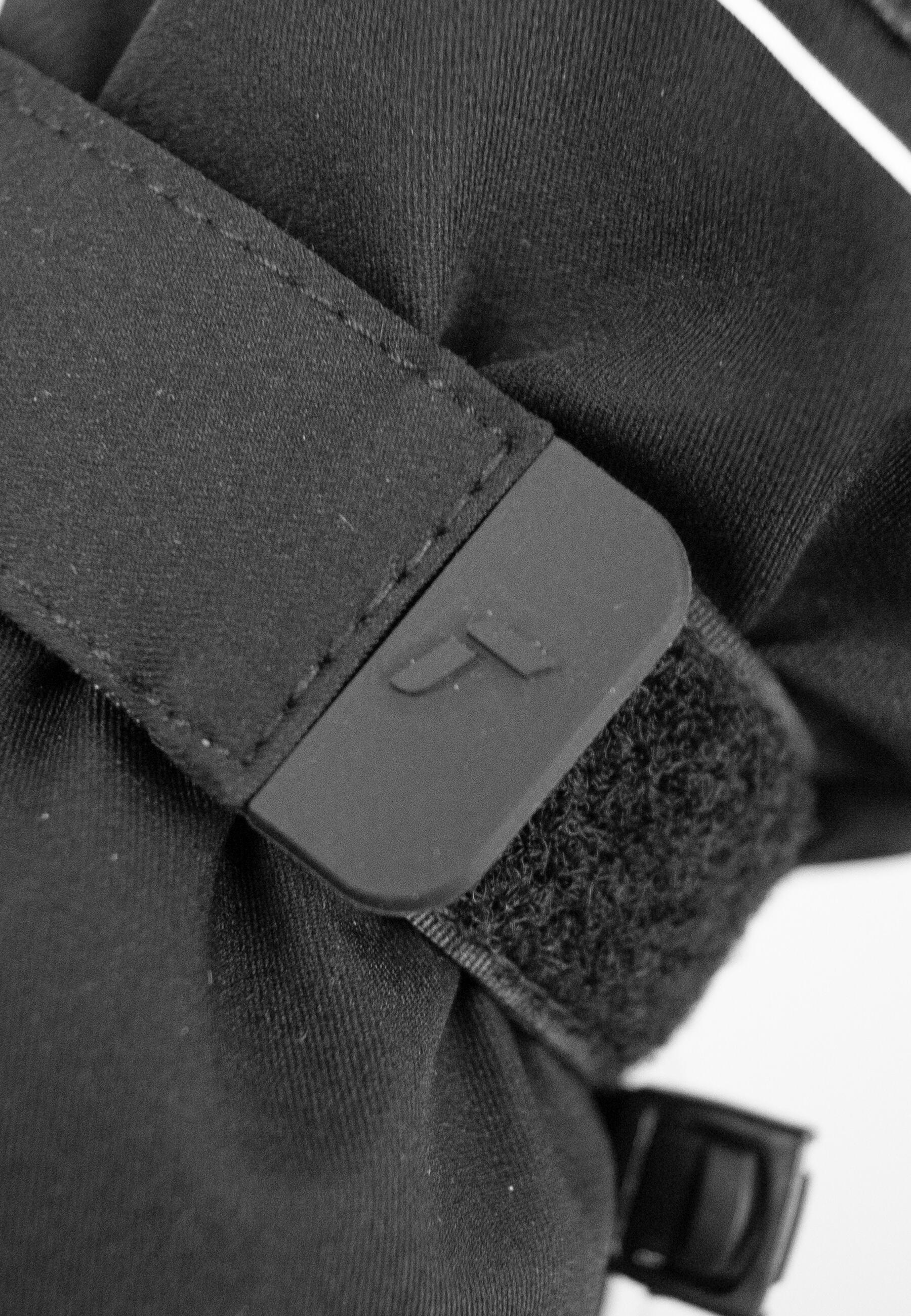Luvas de neve Reusch Kondor R-TEX® XT 8/15