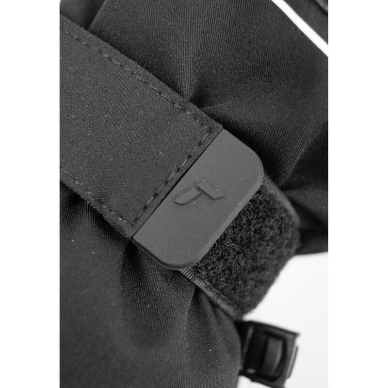 Mănuși de schi Reusch unisex