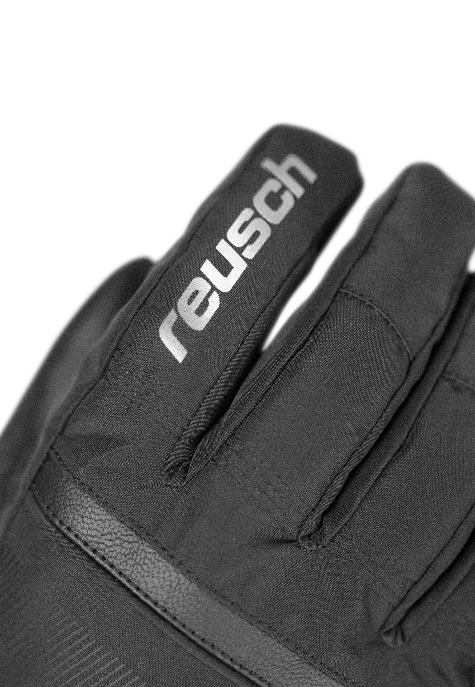 Gants à doigts Winter Glove All Finger Touch 6/15