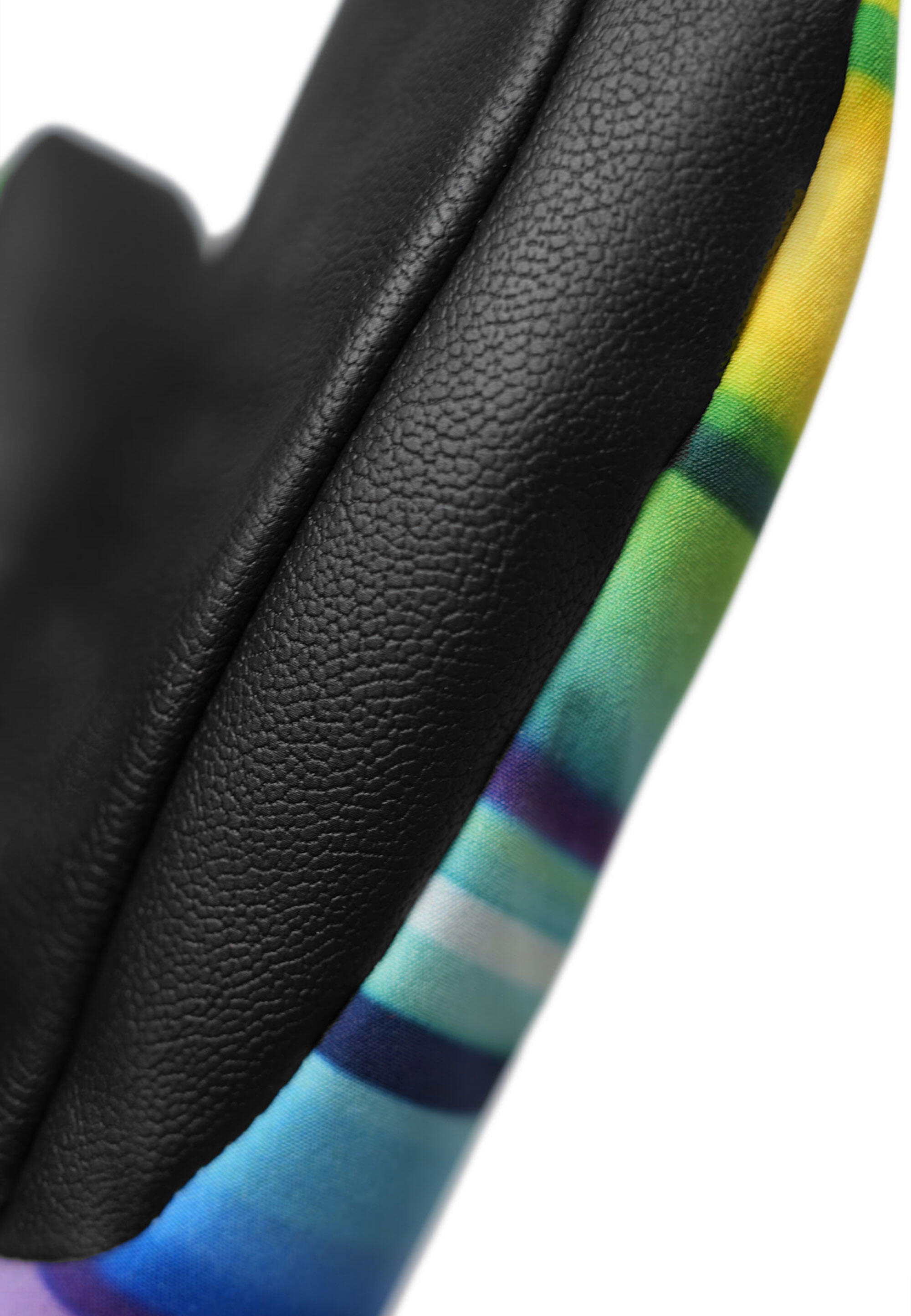 Wanten Carter R-TEX XT Junior Mitten 6/15