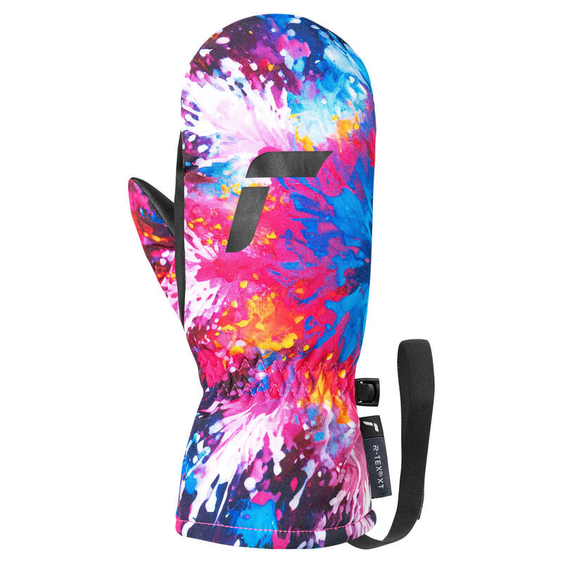Mănuși de schi pentru copii Reusch Cer R-Tex XT Junior