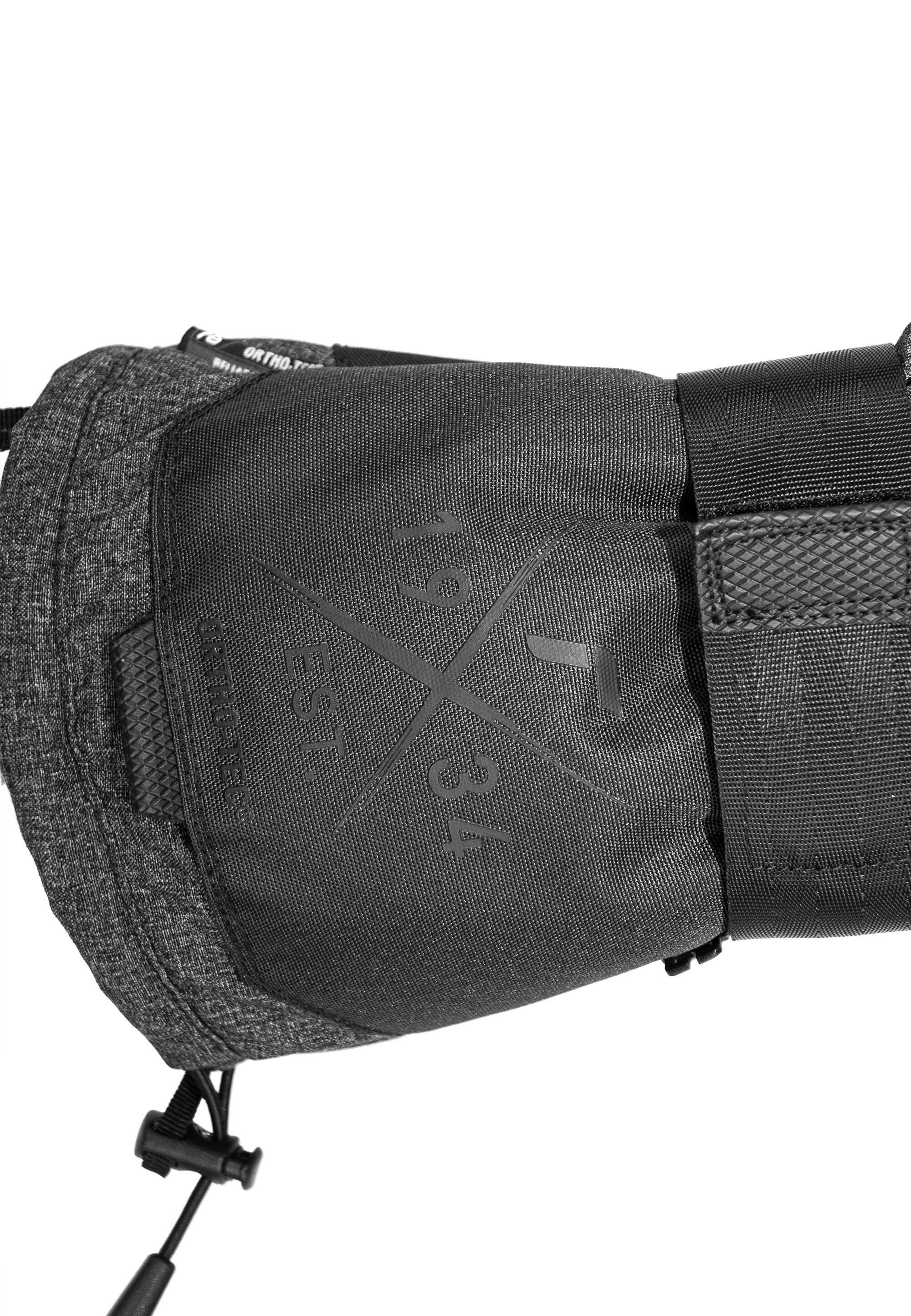 Gants à doigts Doubletake R-TEX® XT 7/15