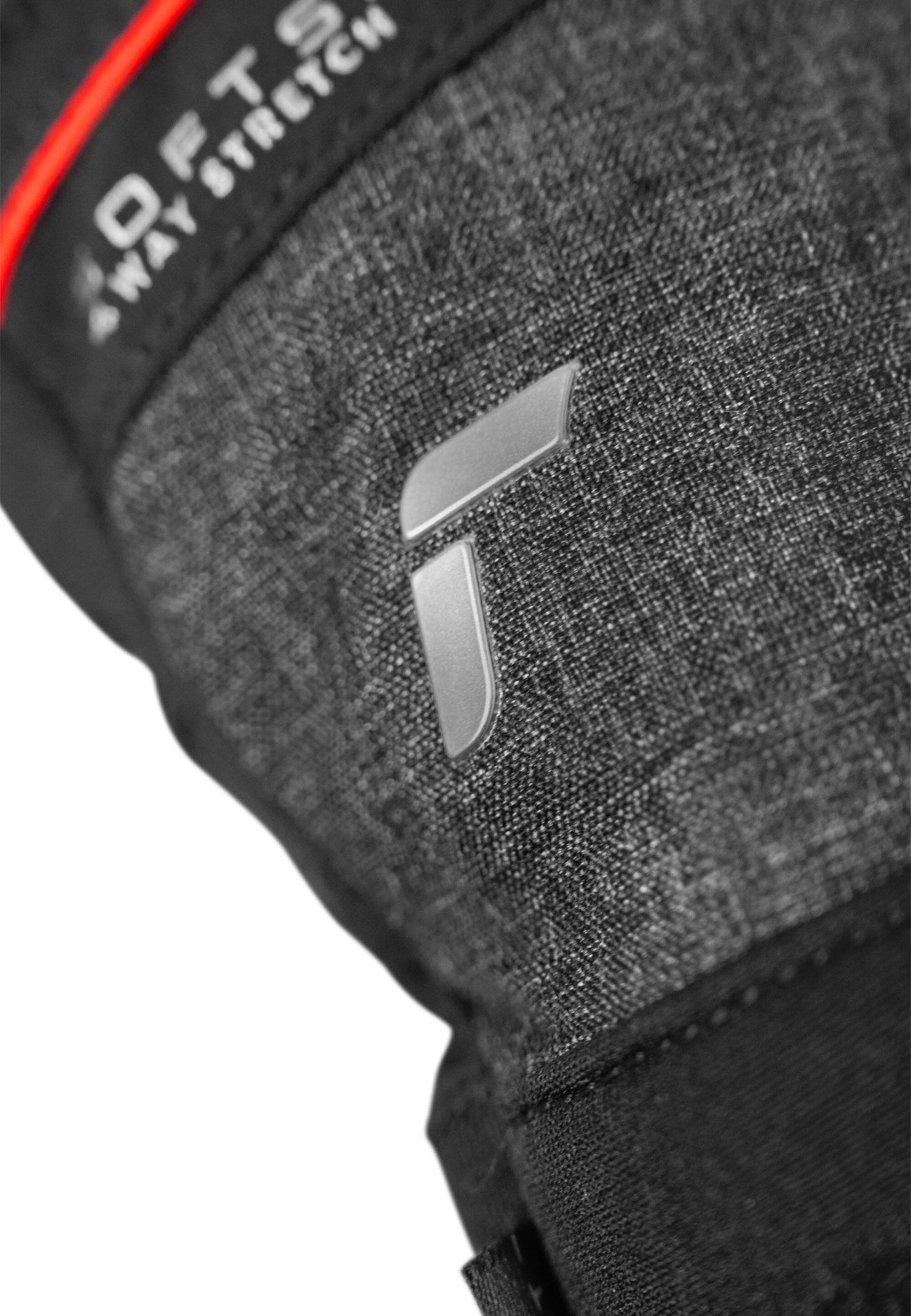 Guanti da sci Reusch Thunder R-TEX® XT 6/15