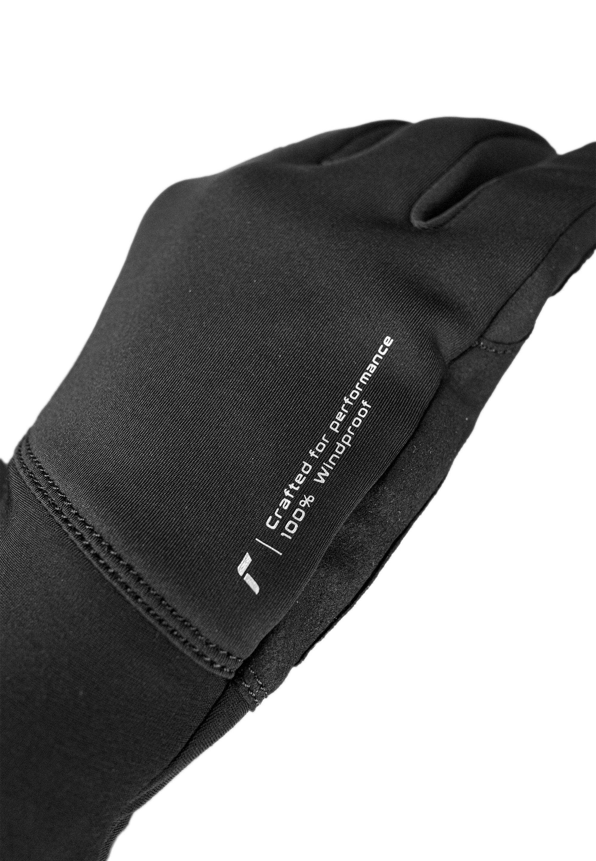 Vingerhandschoenen Glider STORMBLOXX™ TOUCH-TEC 6/15