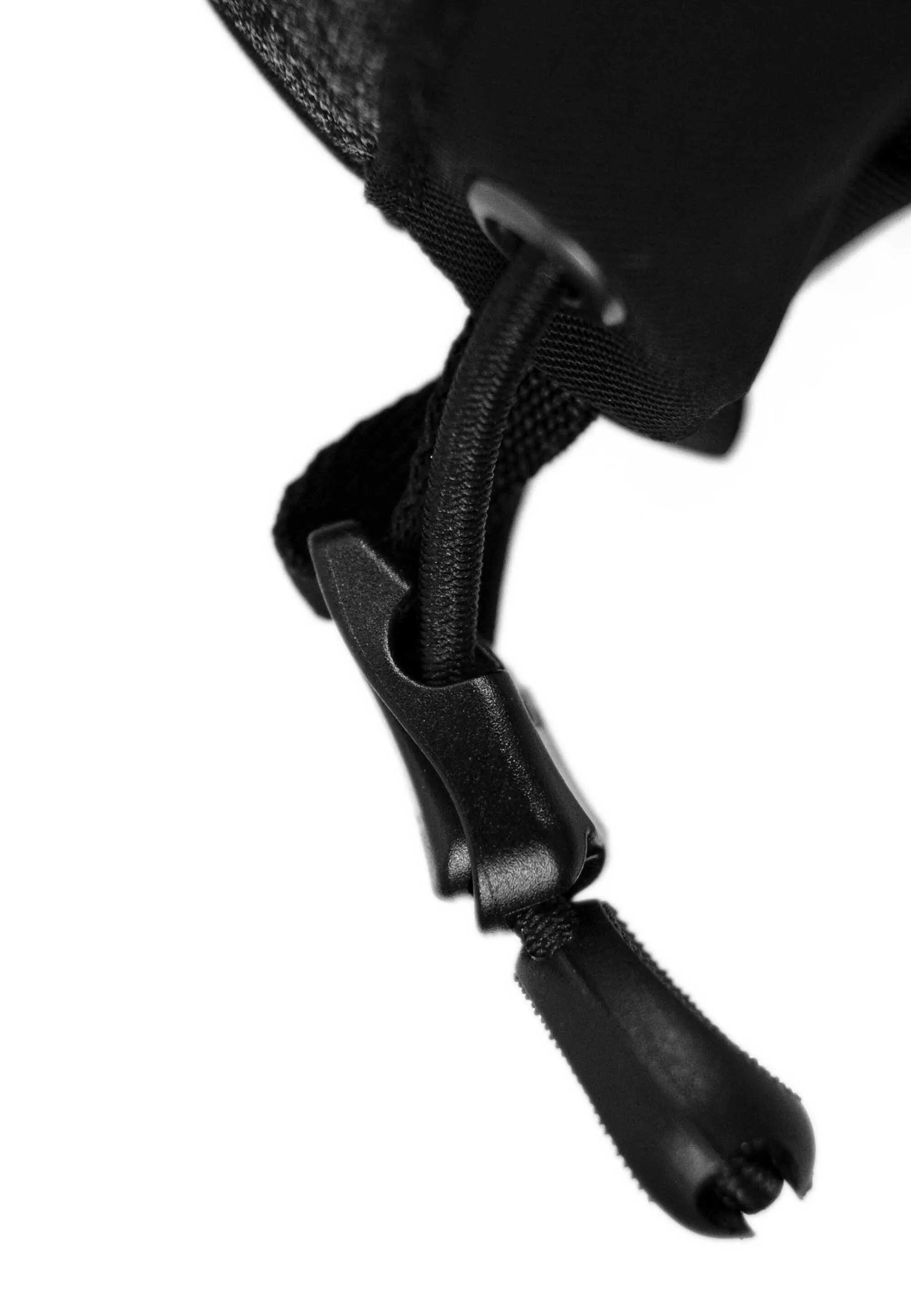 Fäustling Fäustling Sonja R-TEX® XT Mitten warm,wasserdicht,atmungsaktiv 14/15