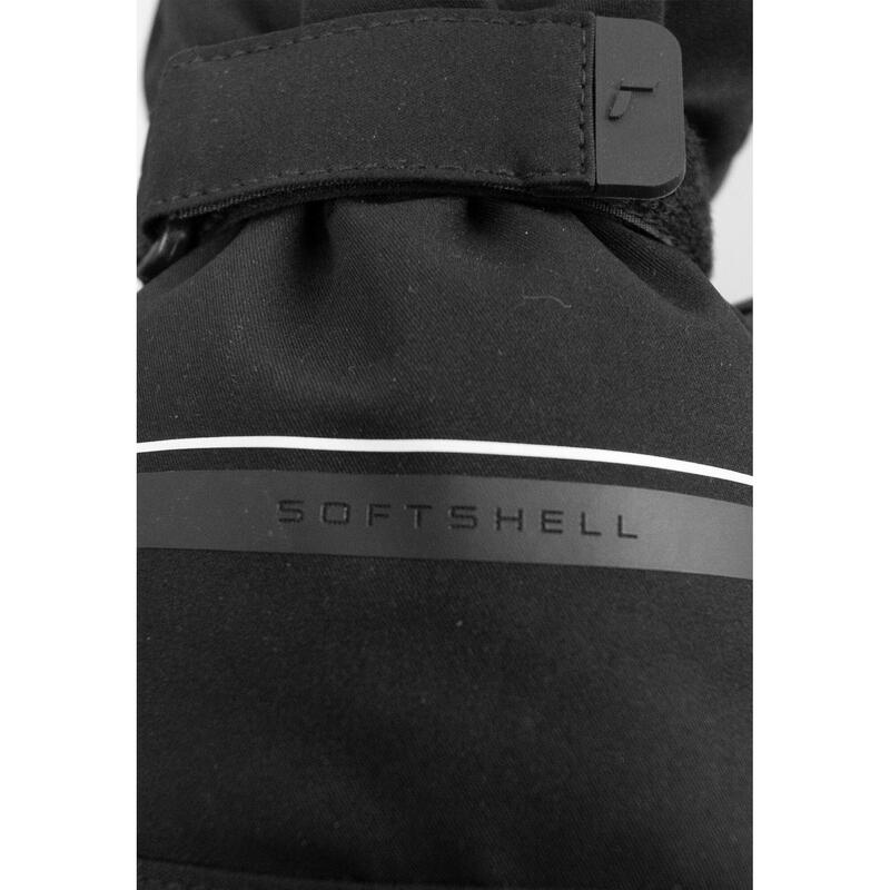Mănuși de schi Reusch unisex