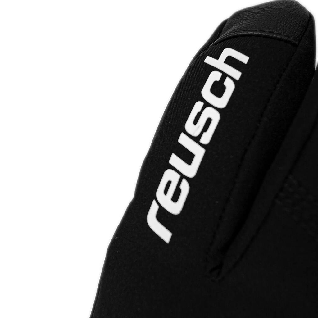 Ski gloves Reusch Morris Gore-Tex