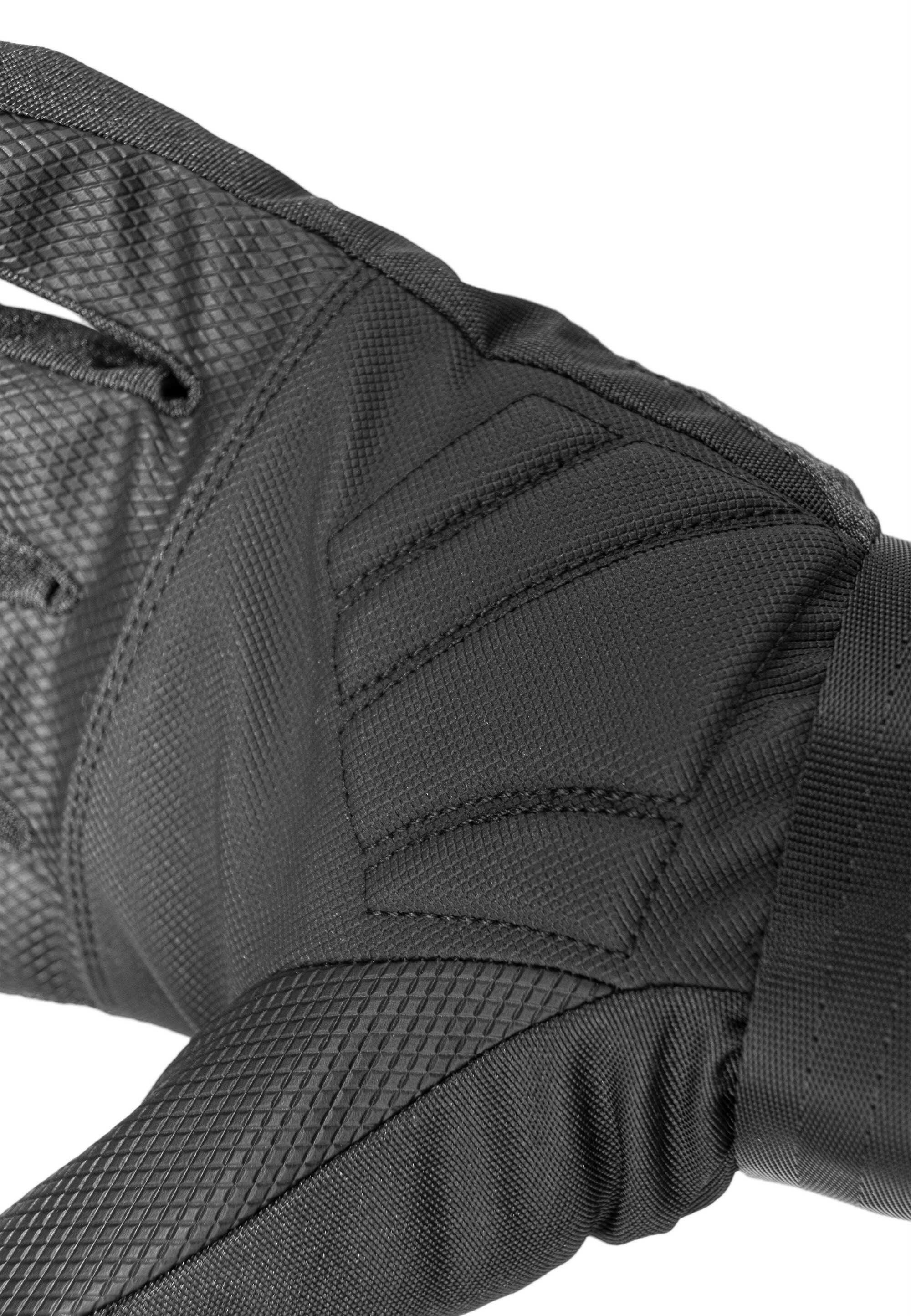 Gants à doigts Doubletake R-TEX® XT 6/15
