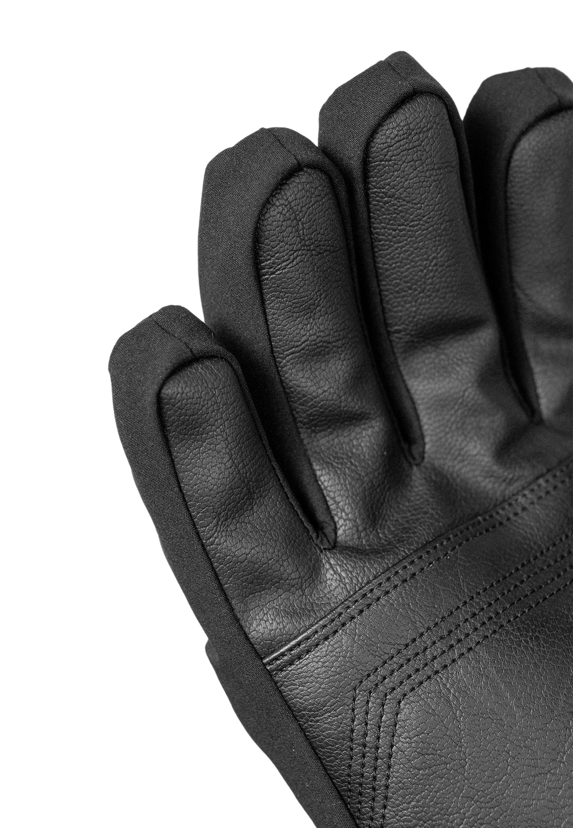 Vingerhandschoenen Malone R-TEX® XT 6/15