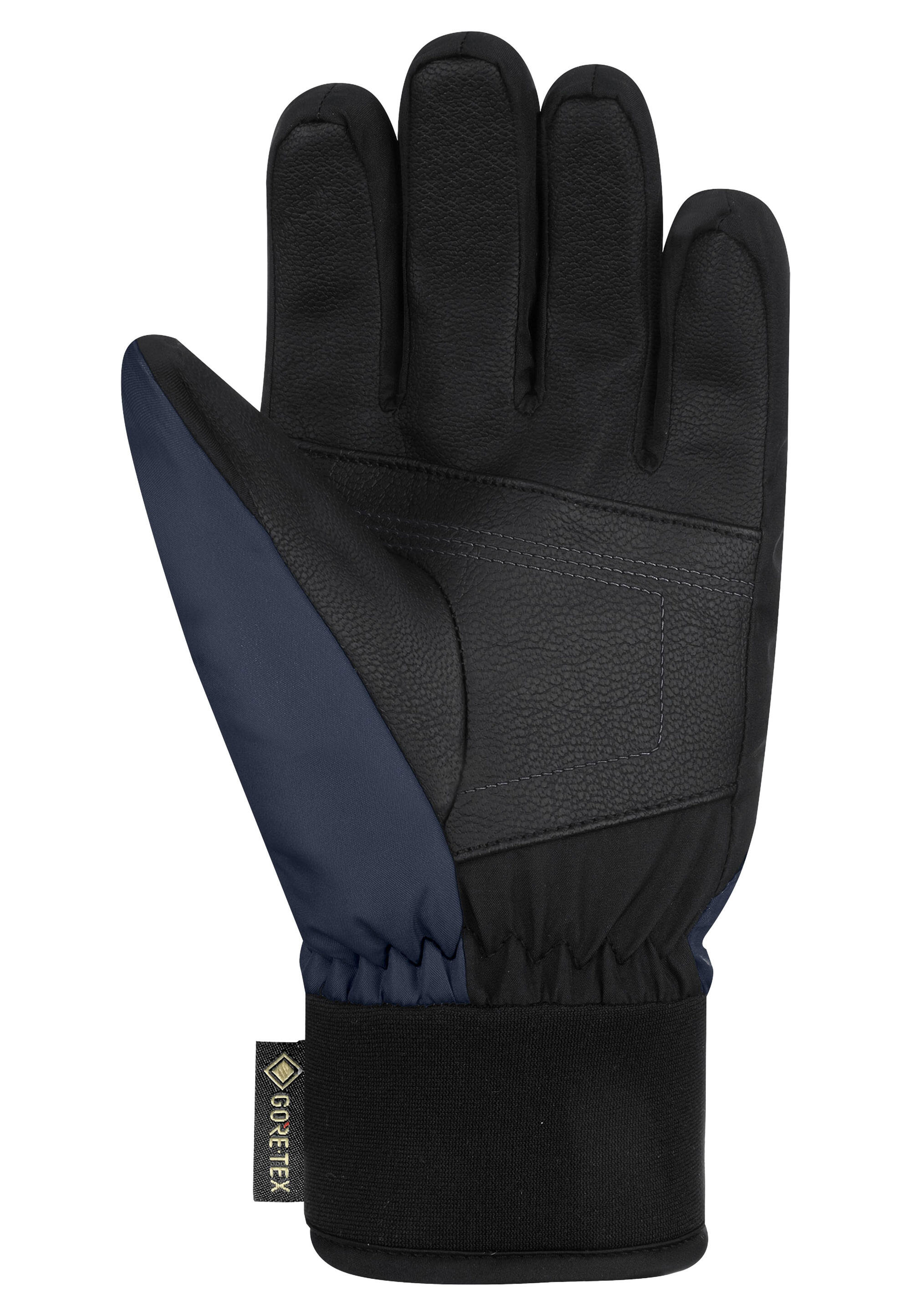 Fingerhandschuhe Bolt SC GORE-TEX Junior 6/15