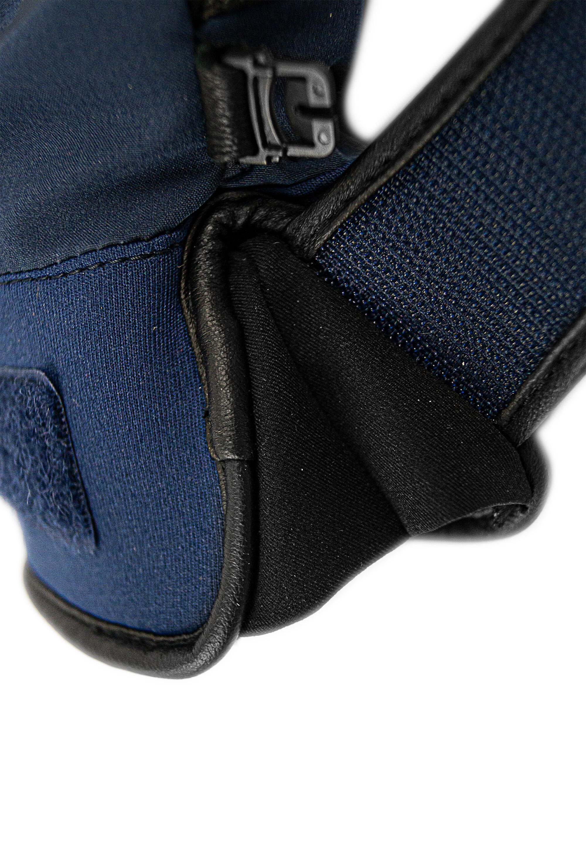 Skihandschoenen Reusch Pro RC 8/8