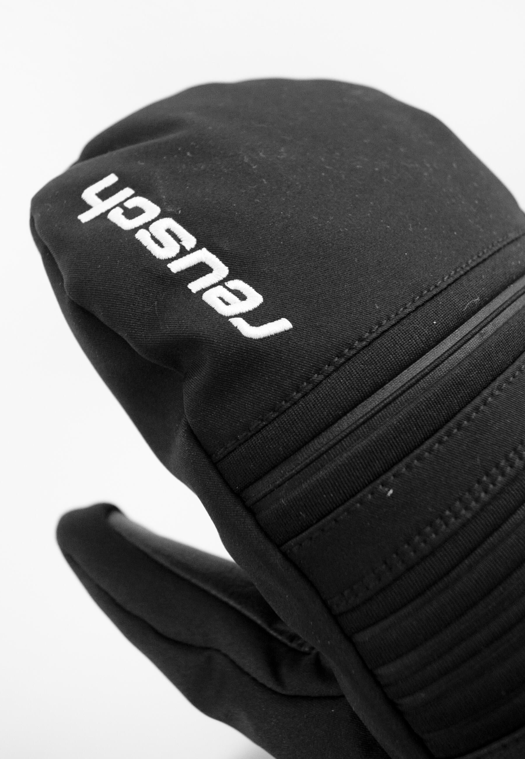 Luvas de neve Reusch Kondor R-TEX® XT 6/15