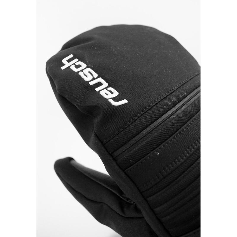 Mănuși de schi Reusch unisex