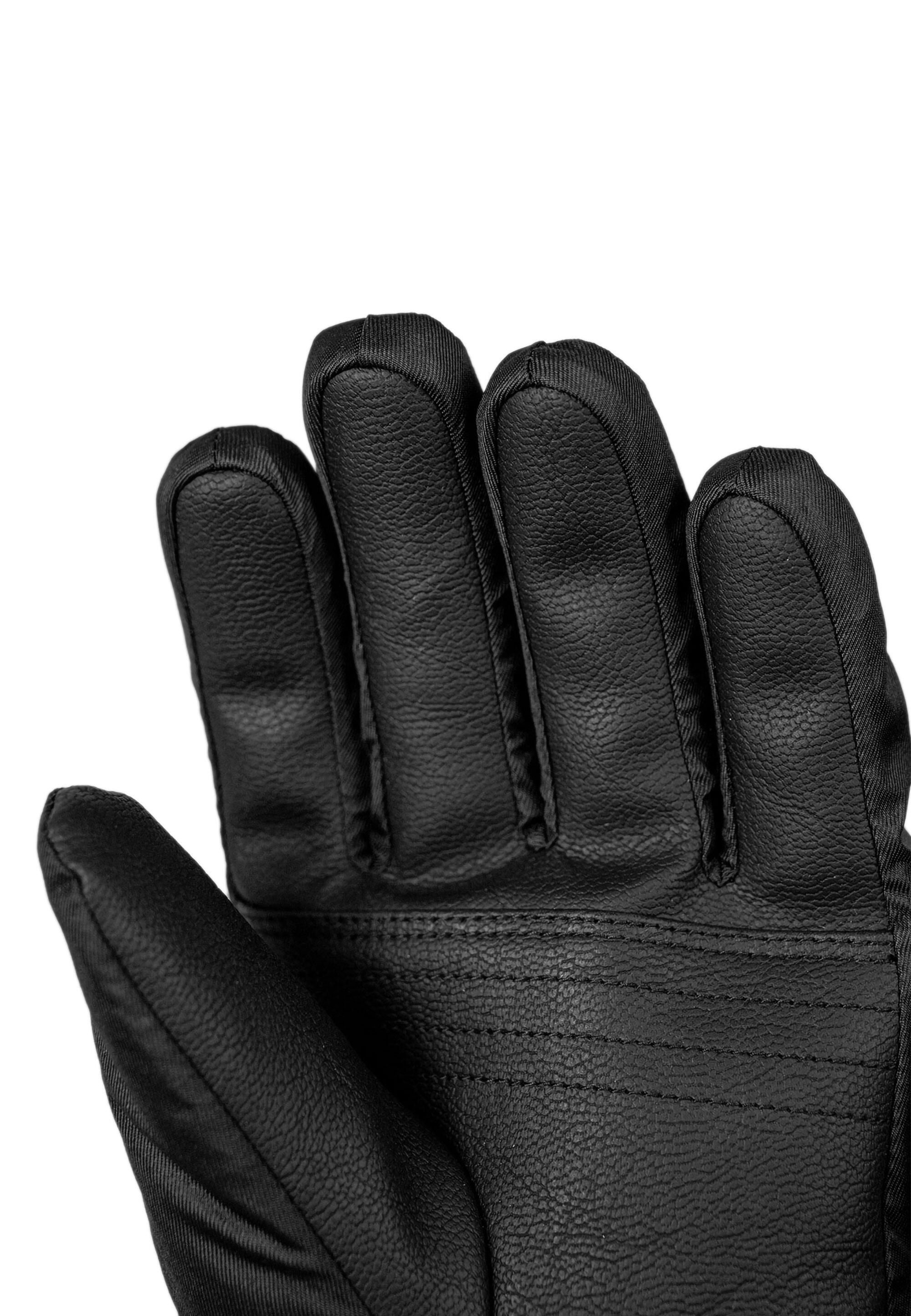 Fingerhandschuhe Dan R-TEX® XT Junior 7/15