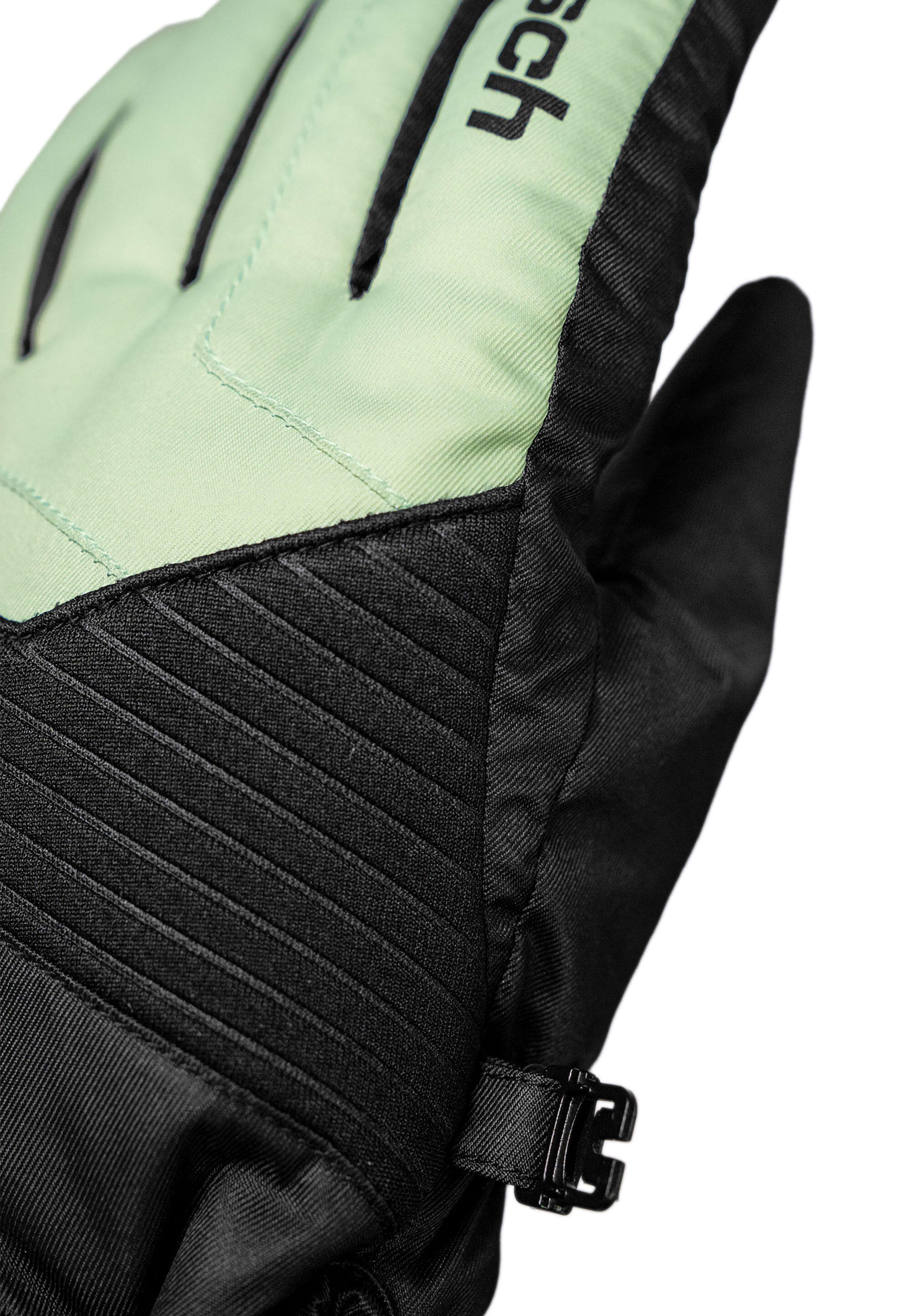 Fingerhandschuhe Dan R-TEX® XT Junior 6/15