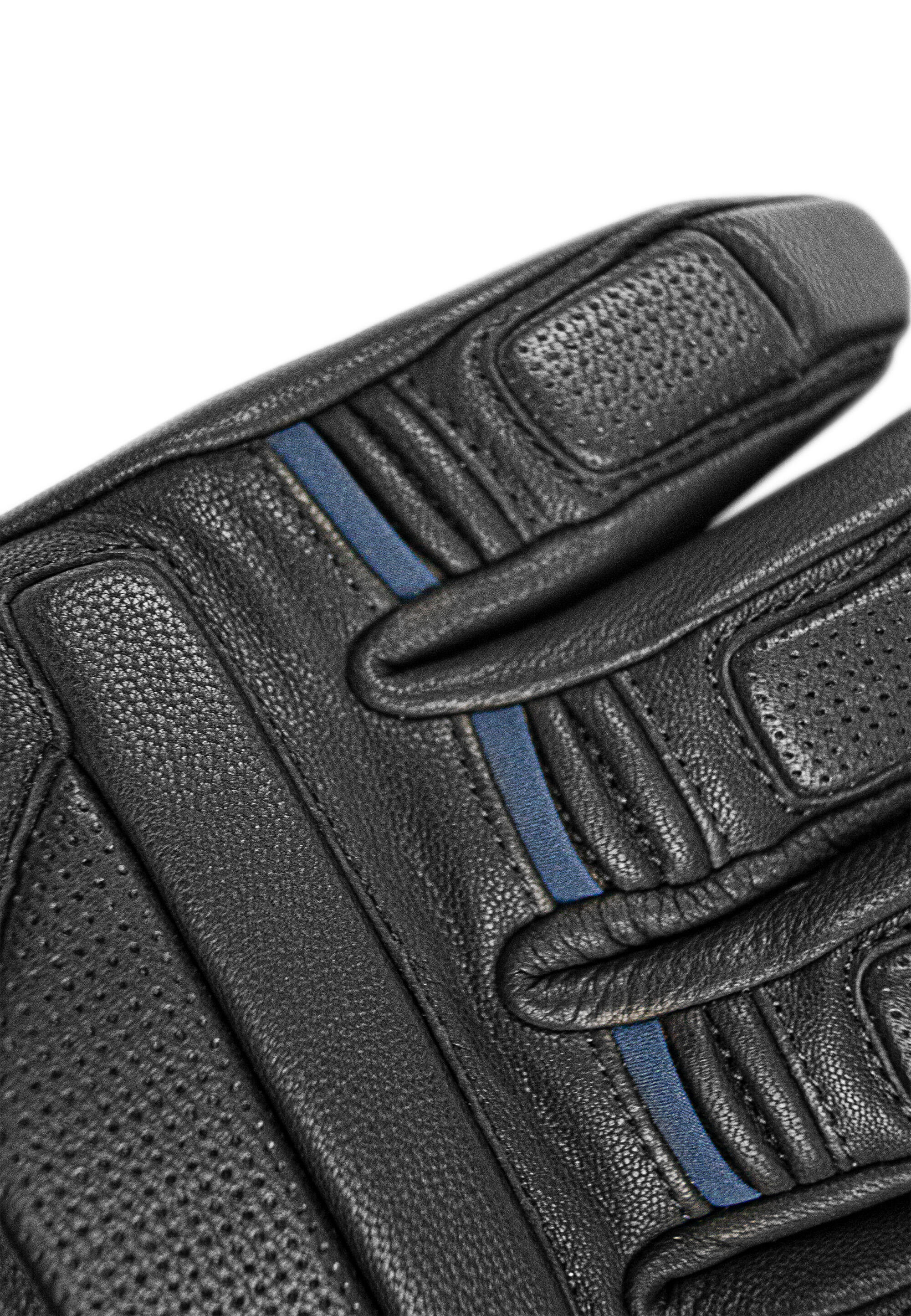 Skihandschoenen Reusch Pro RC 6/8