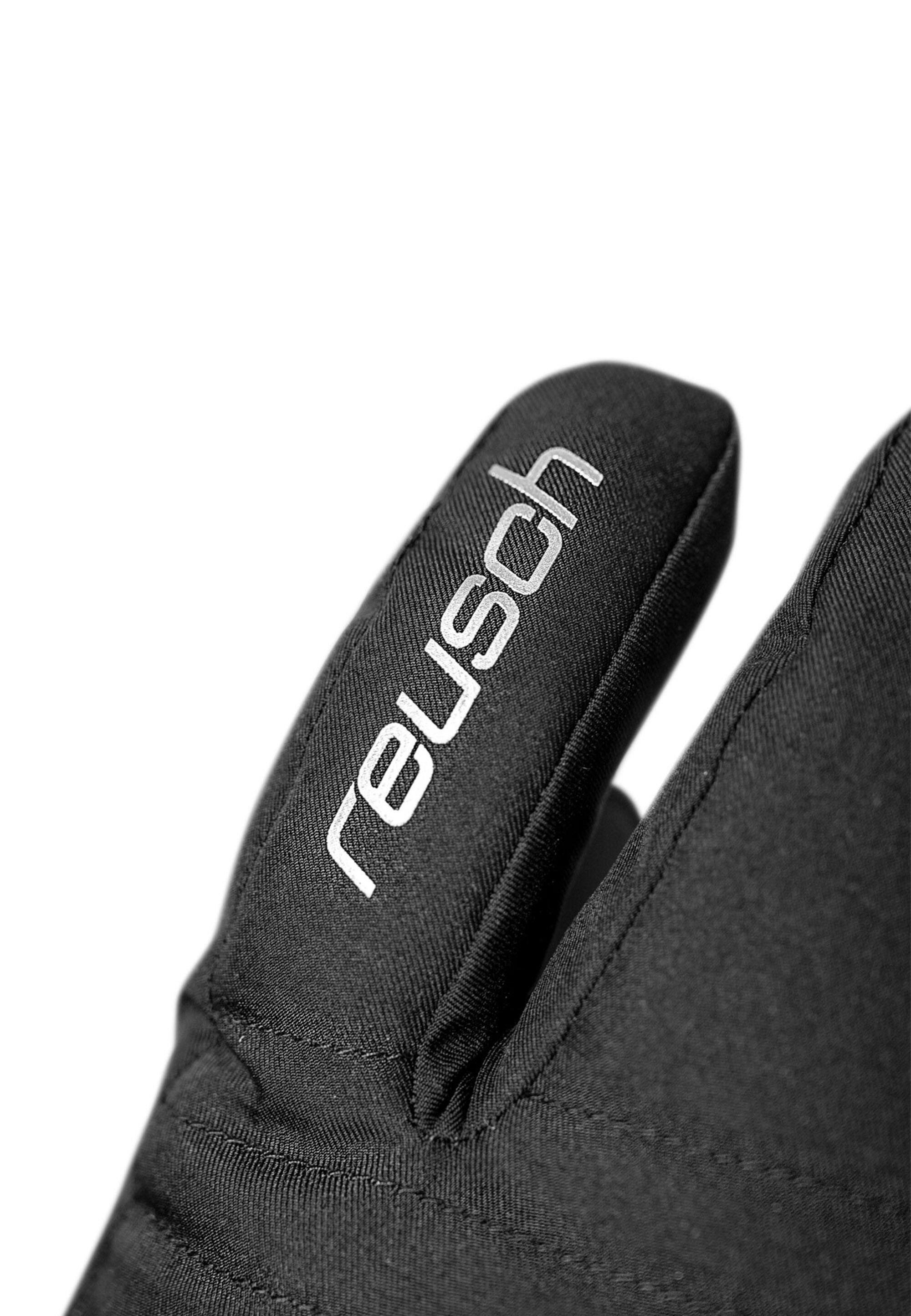 Gants à 3 doigts Demi R-TEX® XT Lobster 7/15