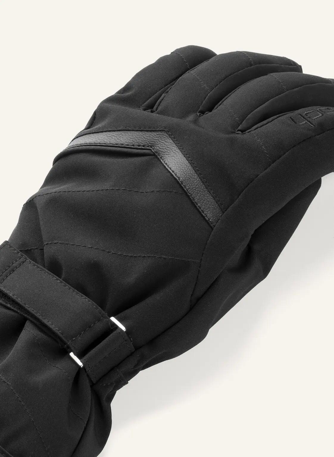 Guantes de esquí Reusch Moni 14/15