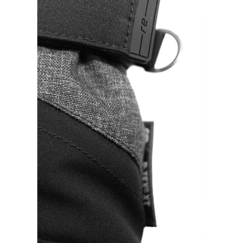 Mănușă de schi pentru femei Reusch Helena R-Tex Xt