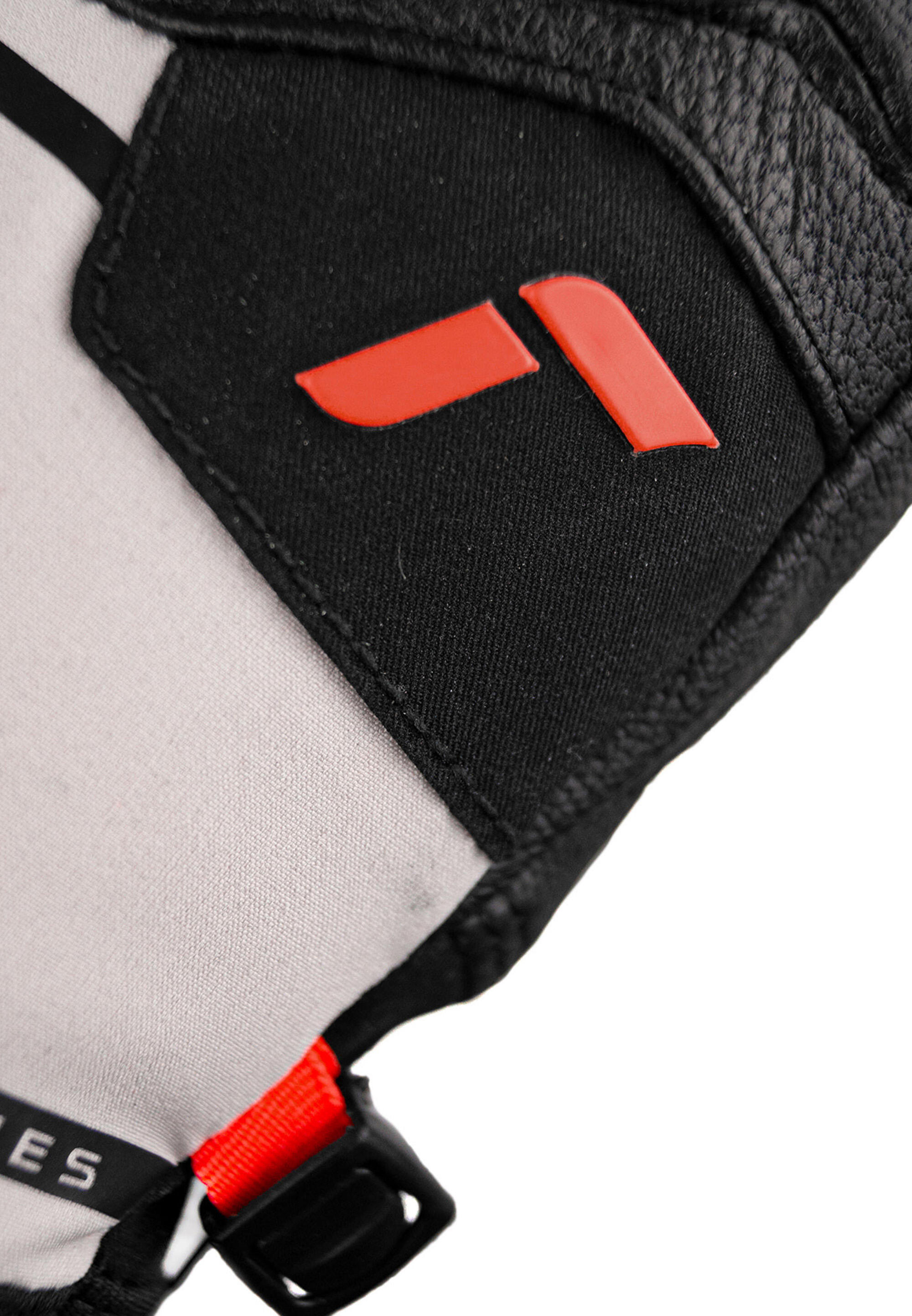 Skihandschoenen Reusch Pro RC 6/6
