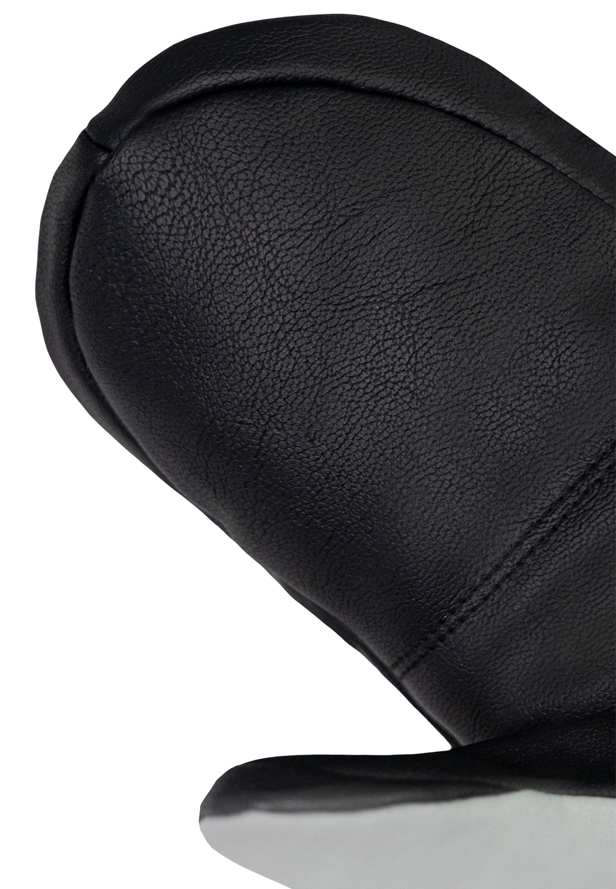 Fäustlinge Puffy R-TEX® XT Mitten 6/15