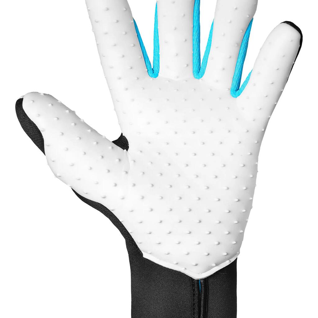 Reusch Attrakt Freegel SpeedBump Strapless Goalkeeper Gloves