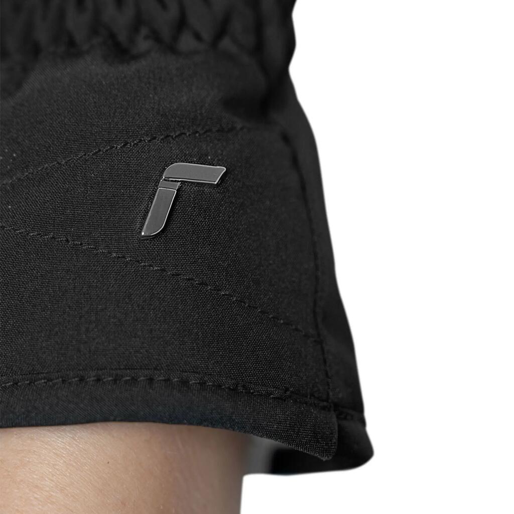 Ski gloves Reusch Marisa
