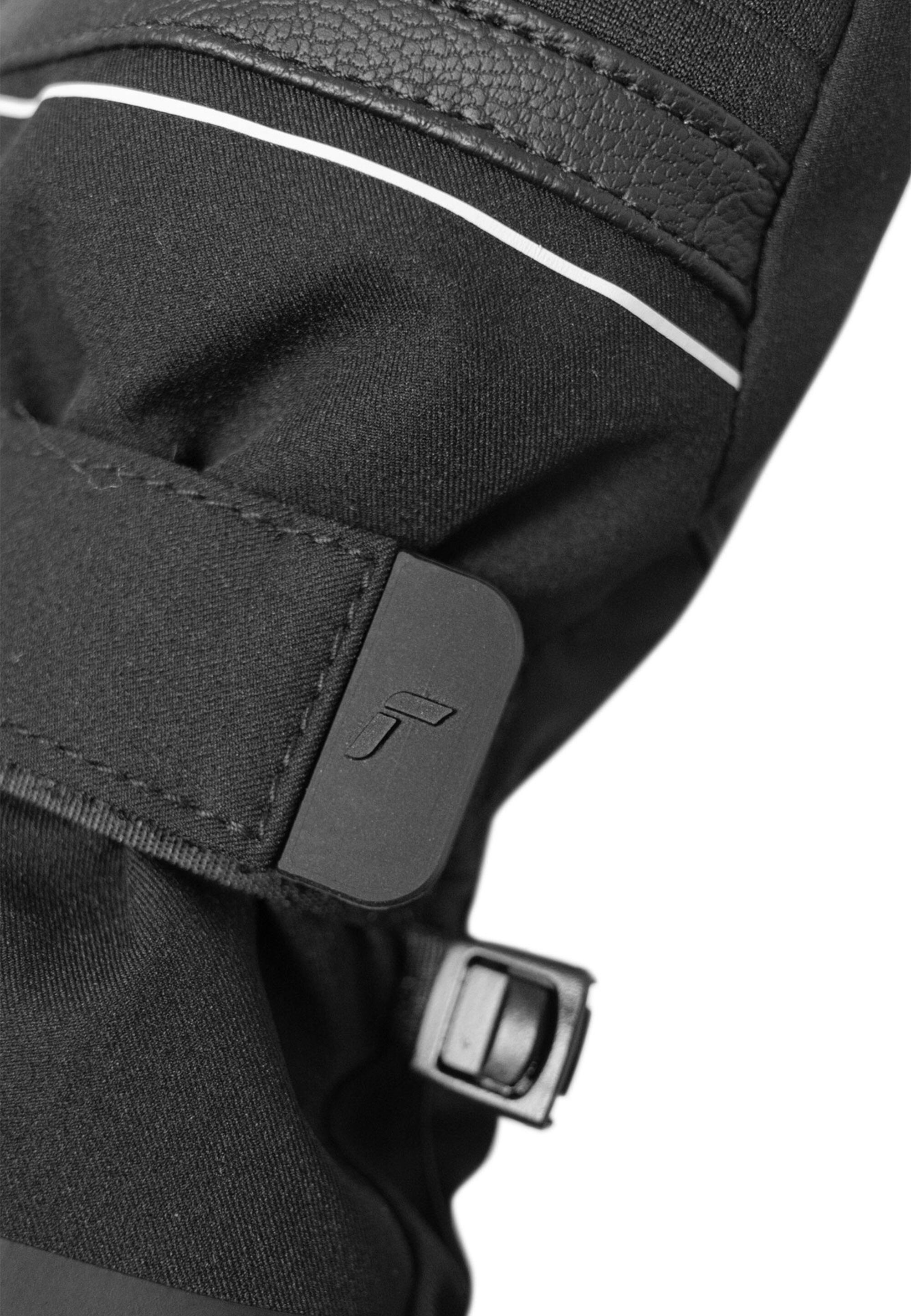 Vingerhandschoenen Conan R-TEX® XT 7/15