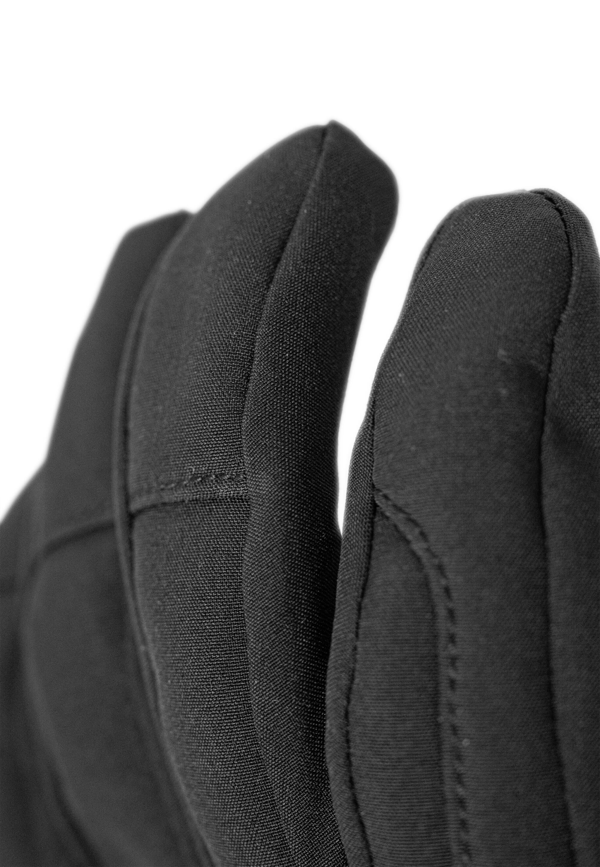 Fingerhandschuh Lively R-TEX® XT TOUCH-TEC 9/15
