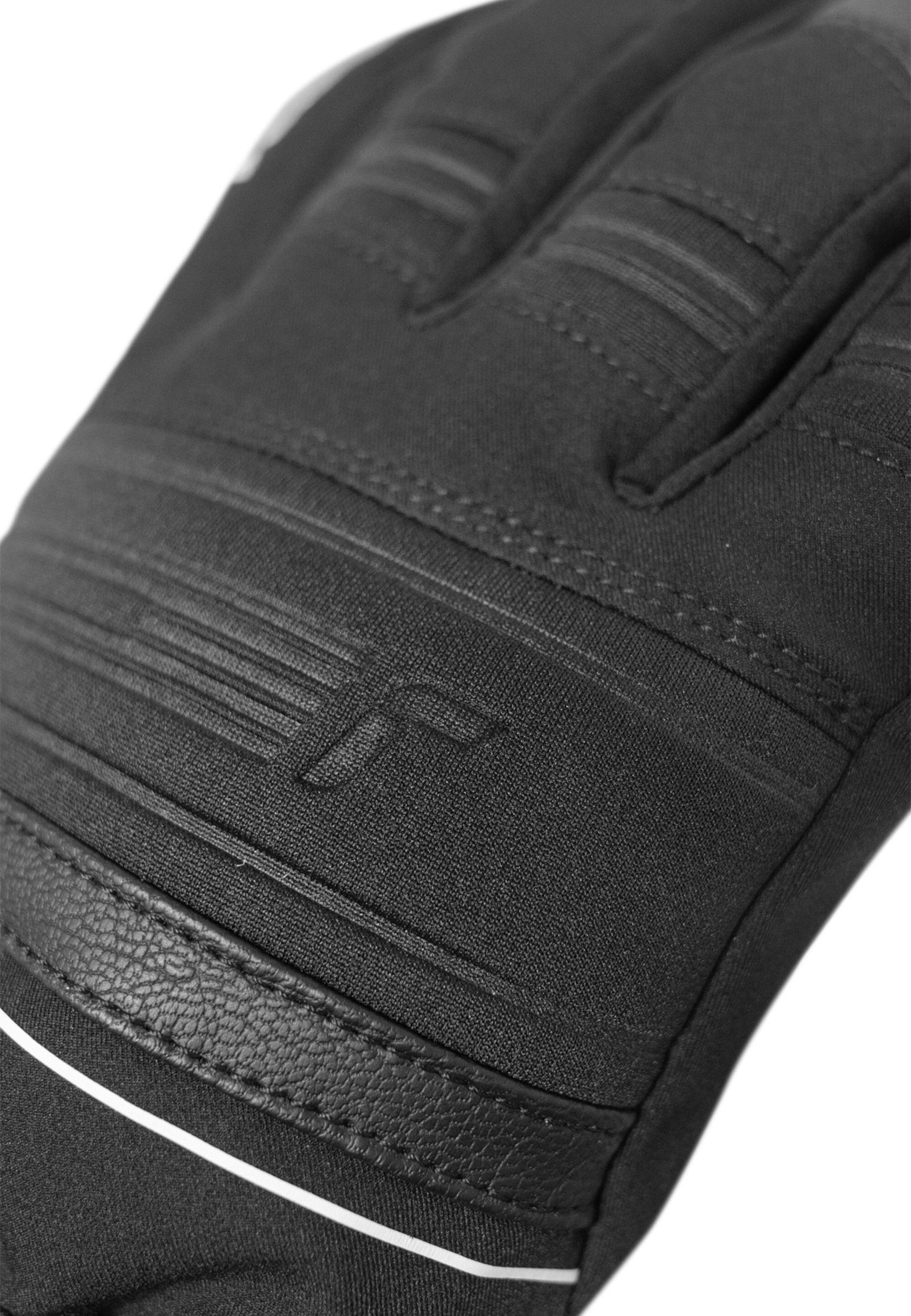 Vingerhandschoenen Conan R-TEX® XT 6/15