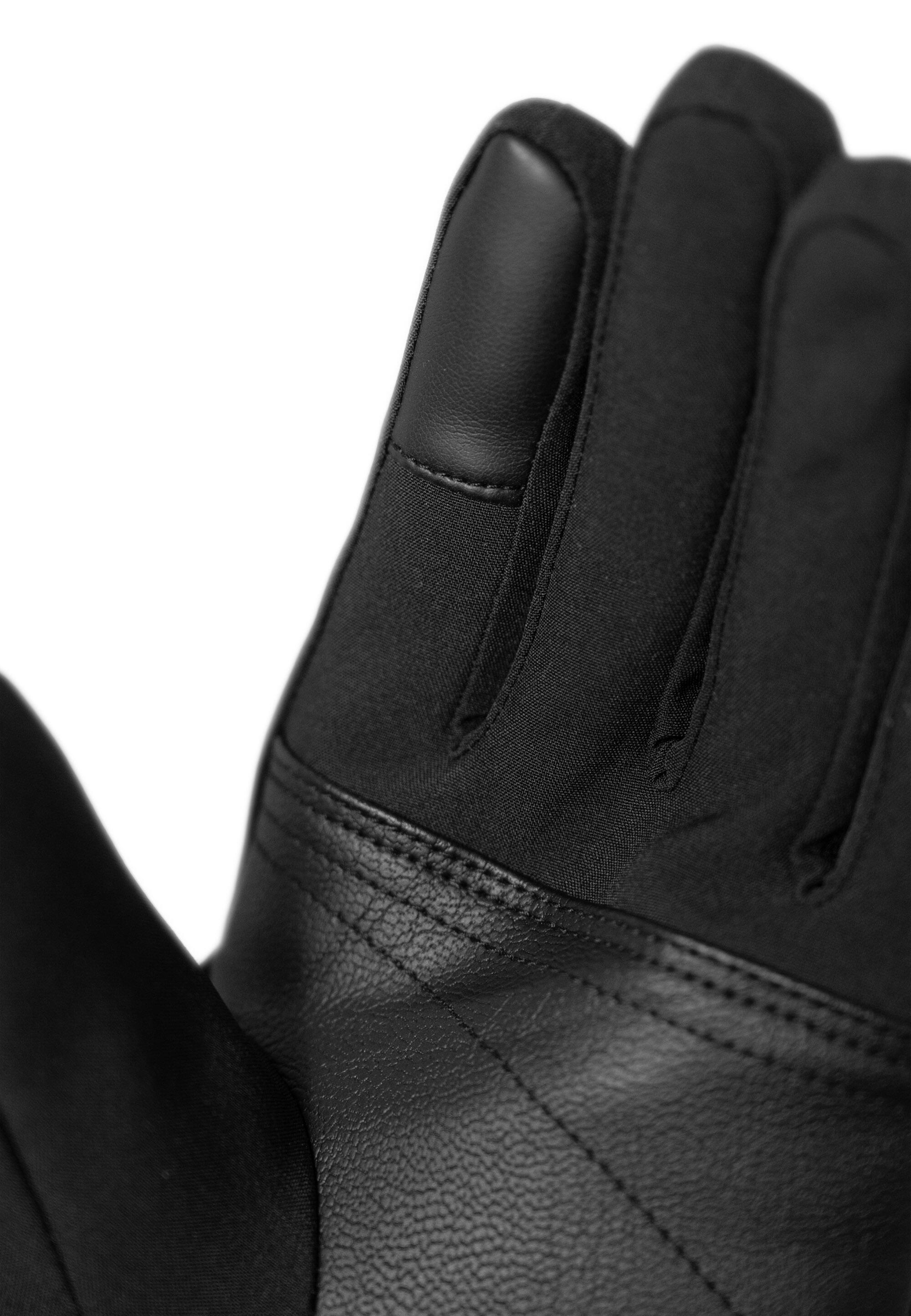 Fingerhandschuh Lively R-TEX® XT TOUCH-TEC 8/15