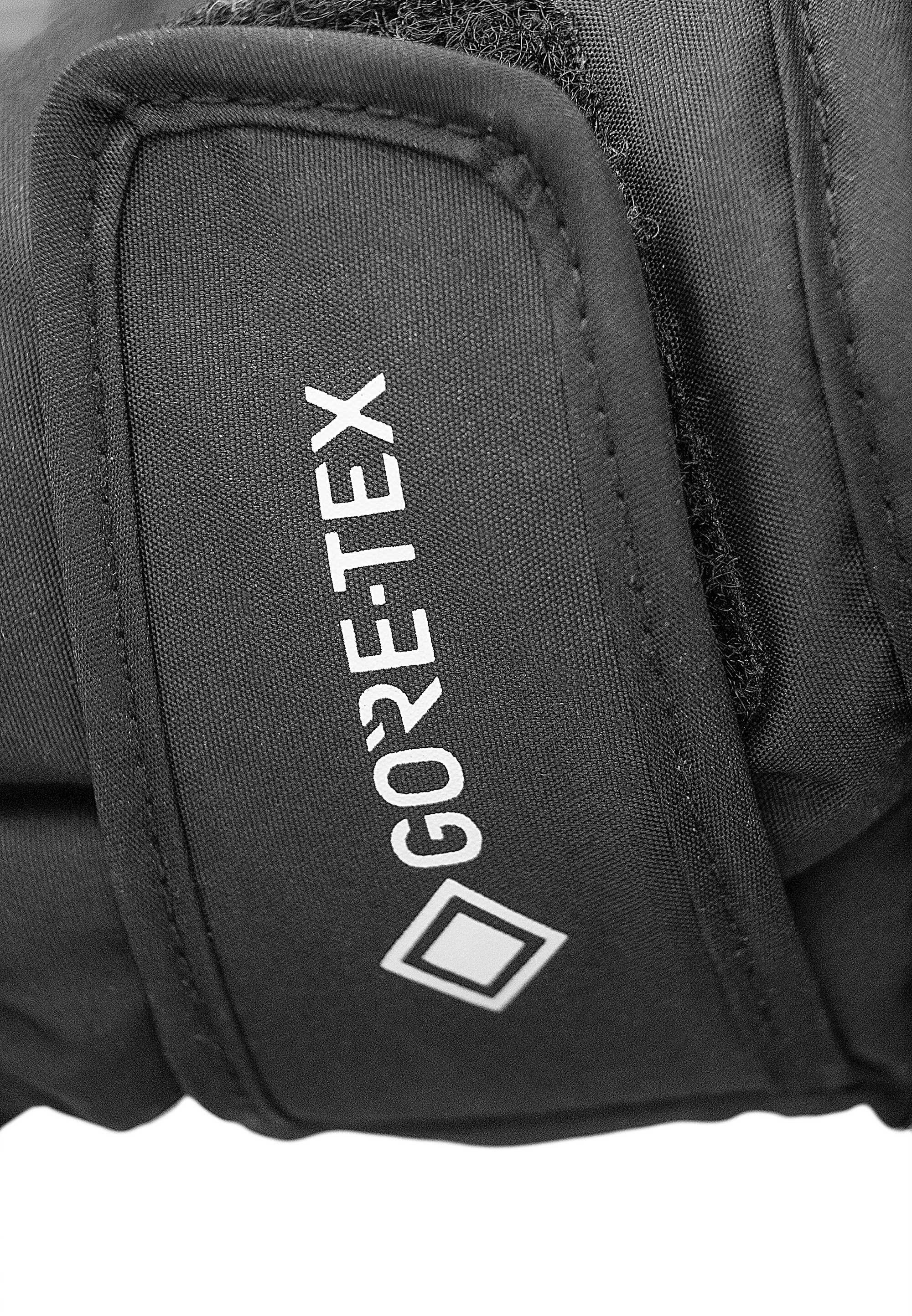 Skihandschuhe Kind Reusch Tommy Gore-Tex 6/15