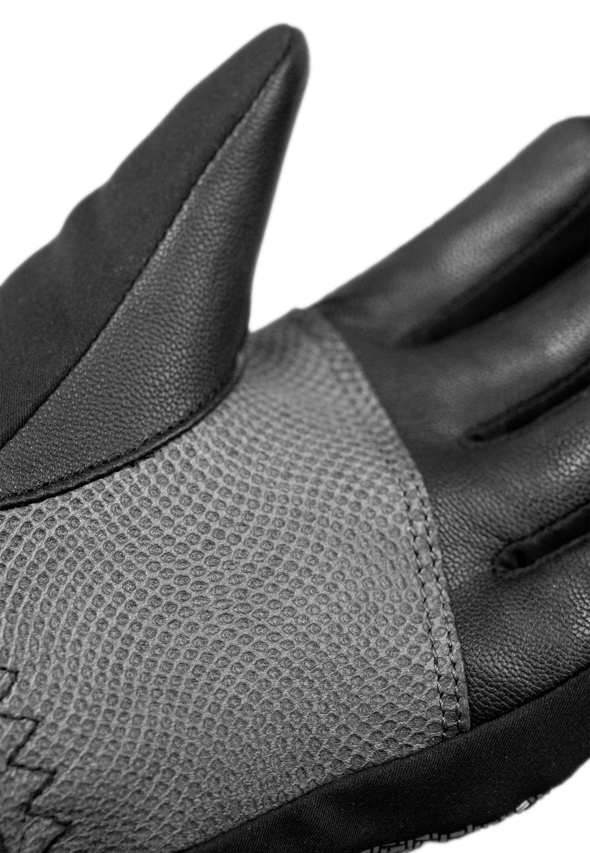 Vingerhandschoenen Worldcup Warrior R-TEX® XT Junior 7/15
