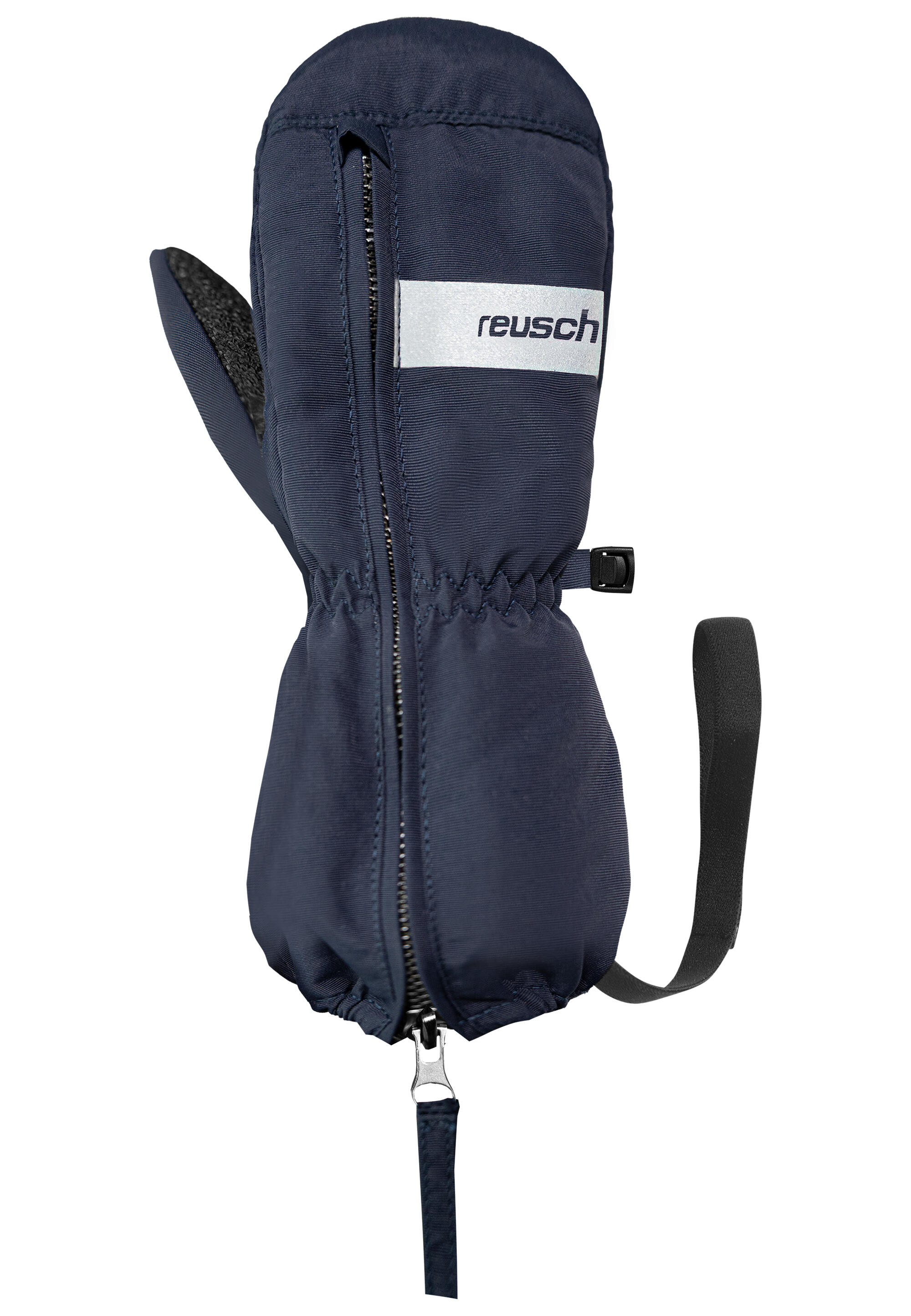 Moufles Moritz Mitten 7/15