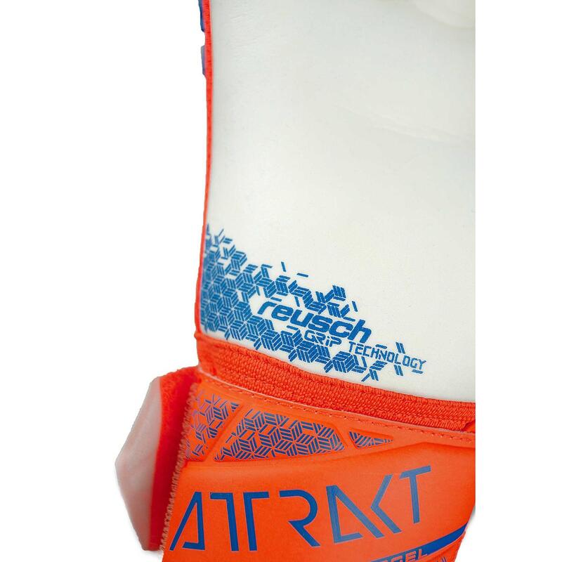 Drumeții În Natură Reusch Attrakt Freegel Adulți